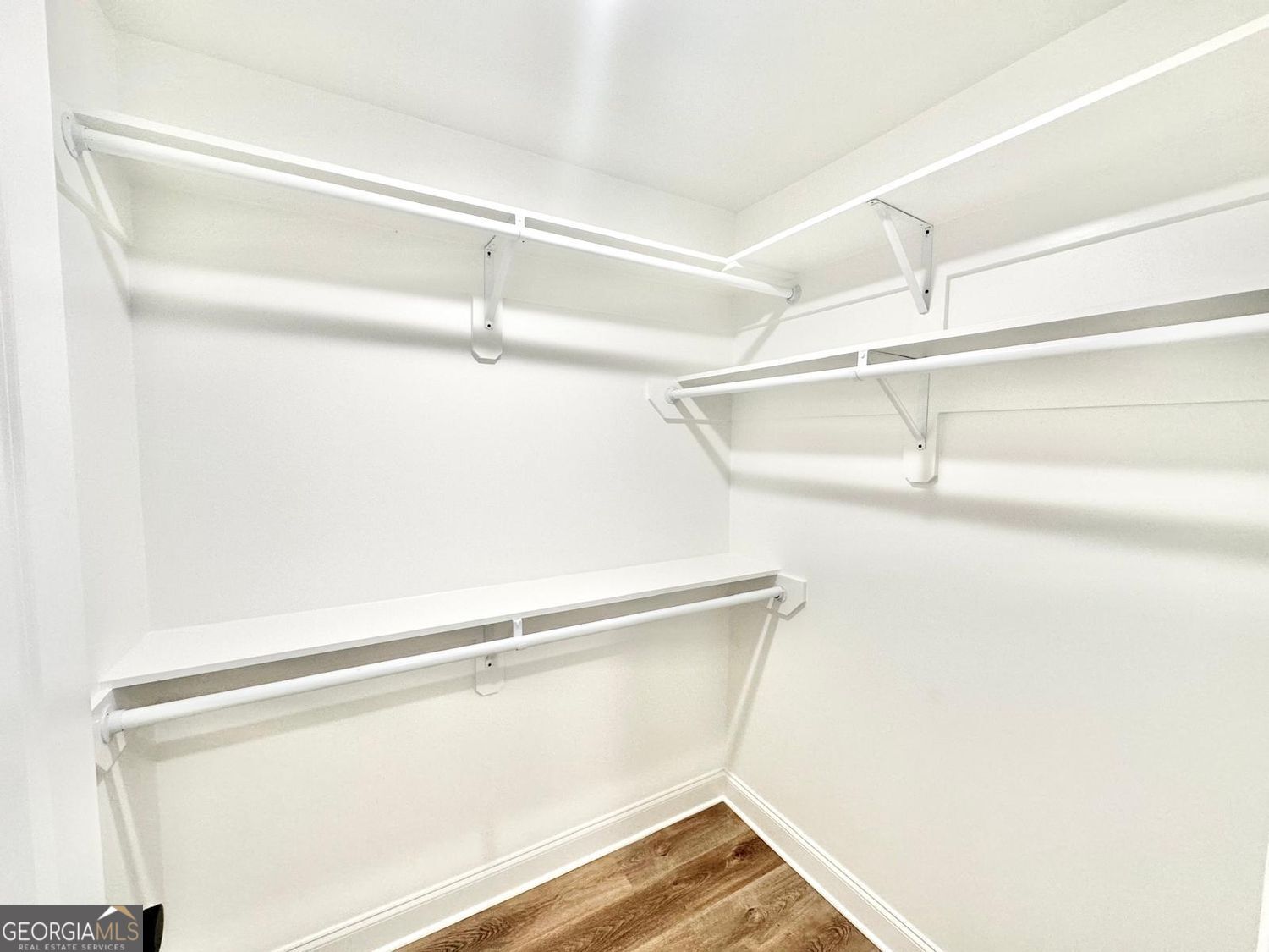 117 Presley Street Sw Property Photo 24