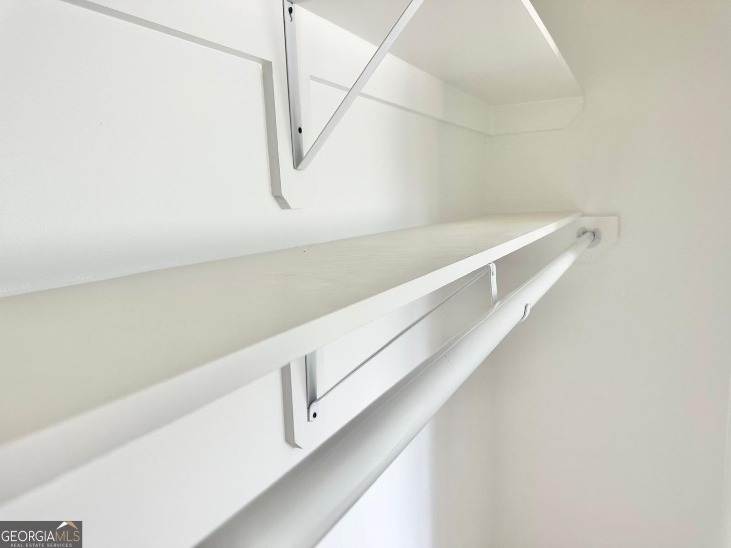 117 Presley Street Sw Property Photo 25