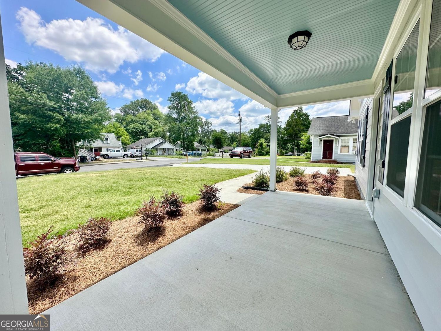 117 Presley Street Sw Property Photo 27