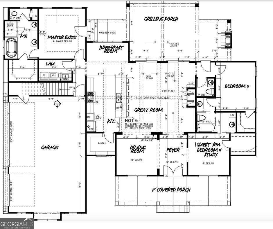 0 Kelley Highlands Drive Lot 4 Property Photo 21