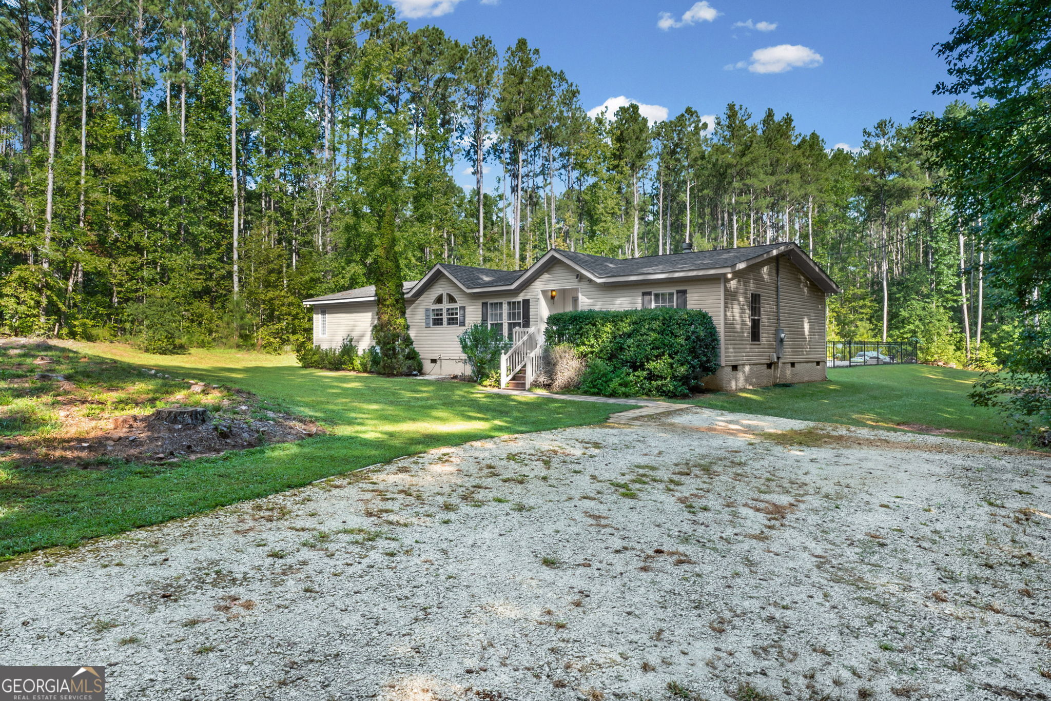 354 Gibson Road Property Photo 2