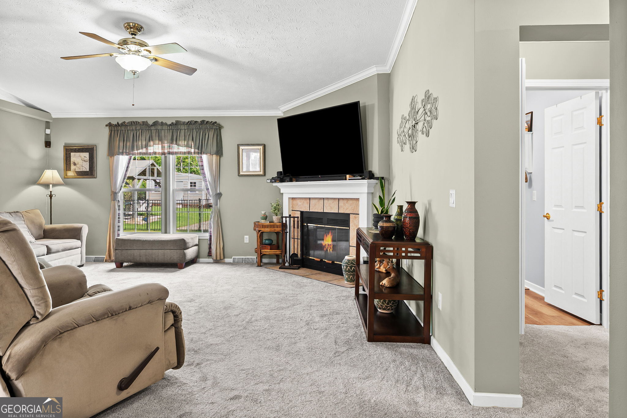 354 Gibson Road Property Photo 5