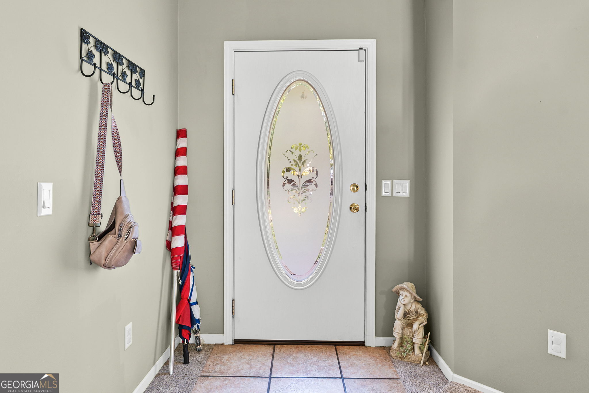 354 Gibson Road Property Photo 6