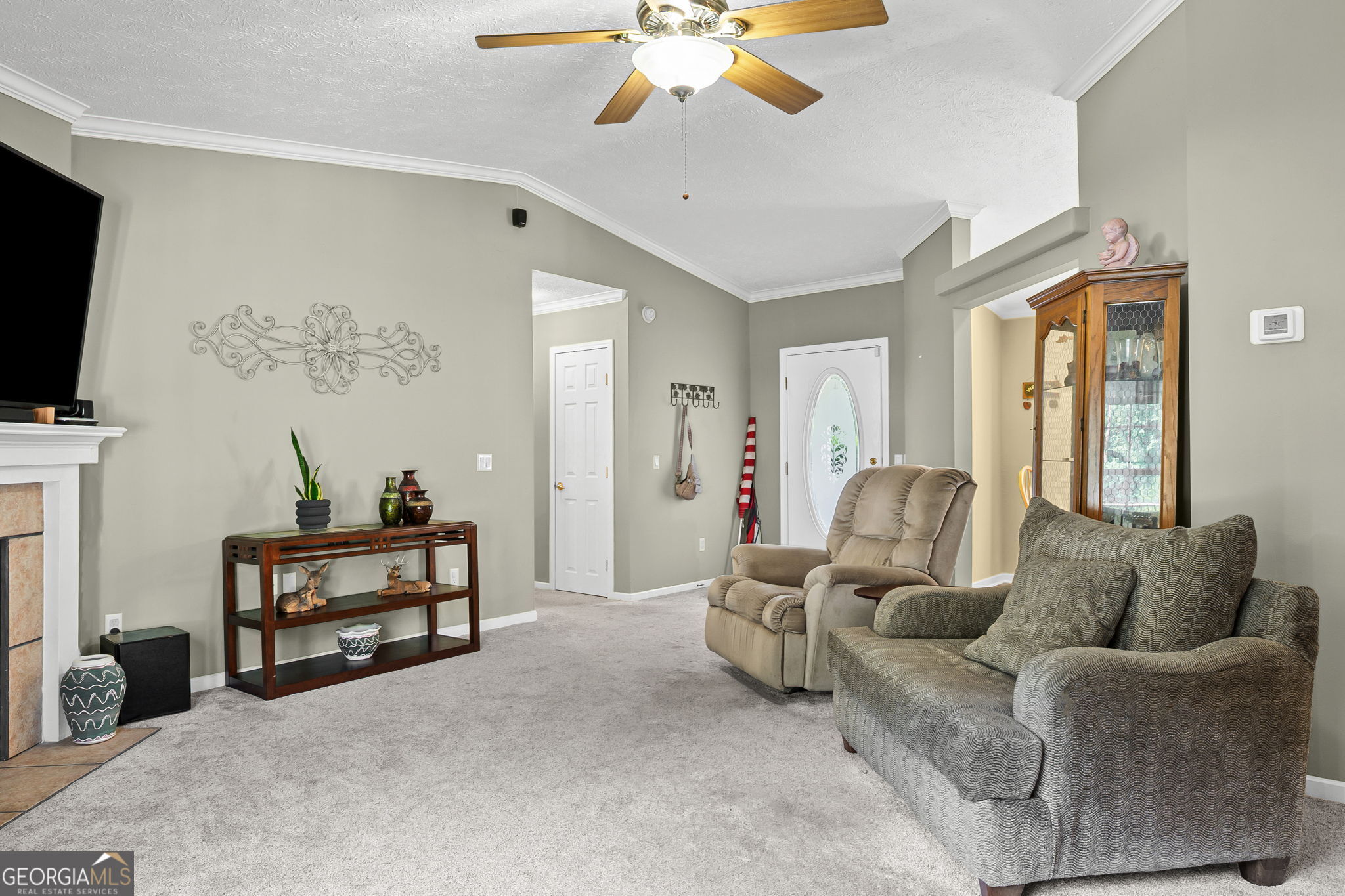 354 Gibson Road Property Photo 8