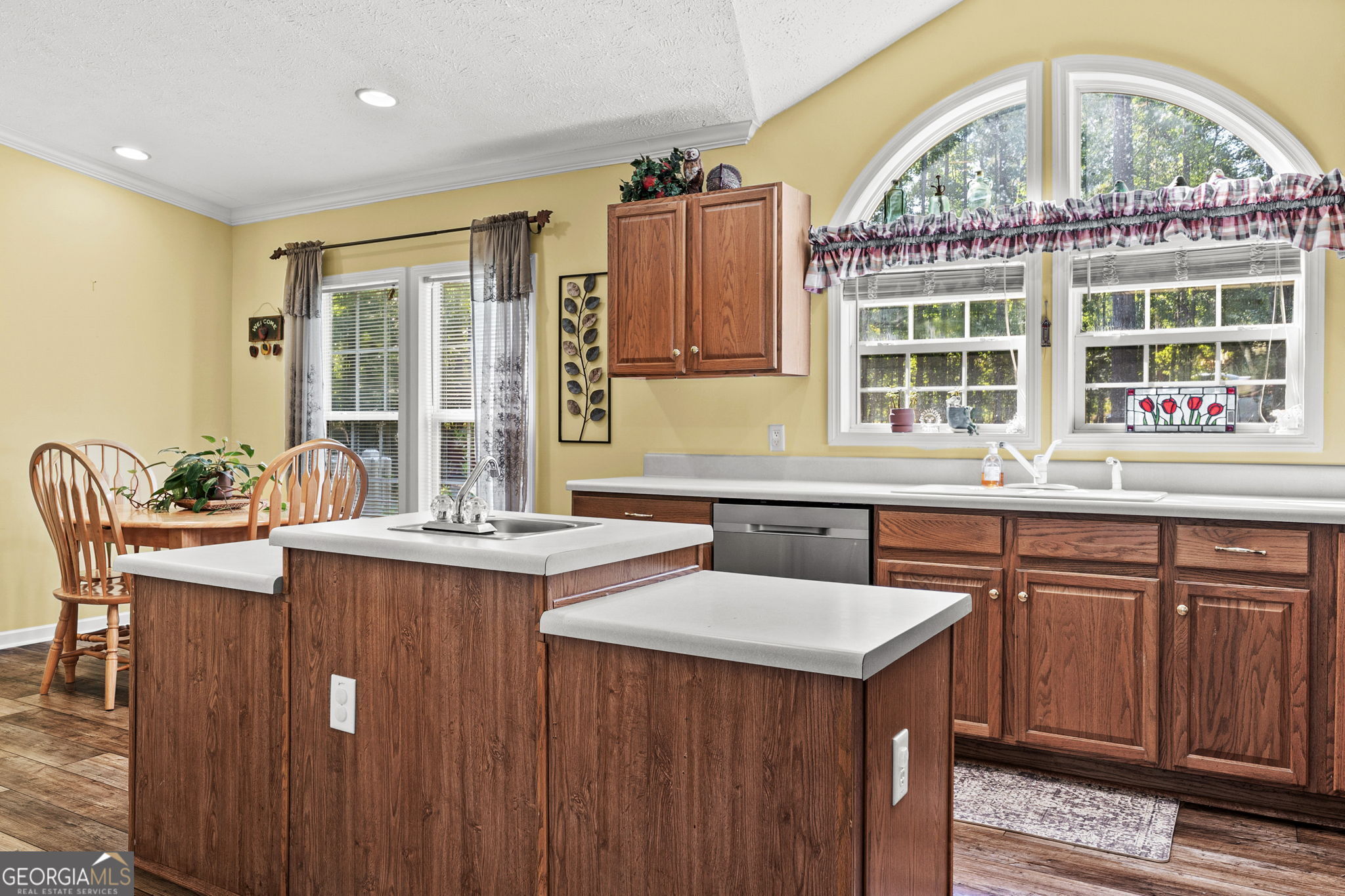 354 Gibson Road Property Photo 12