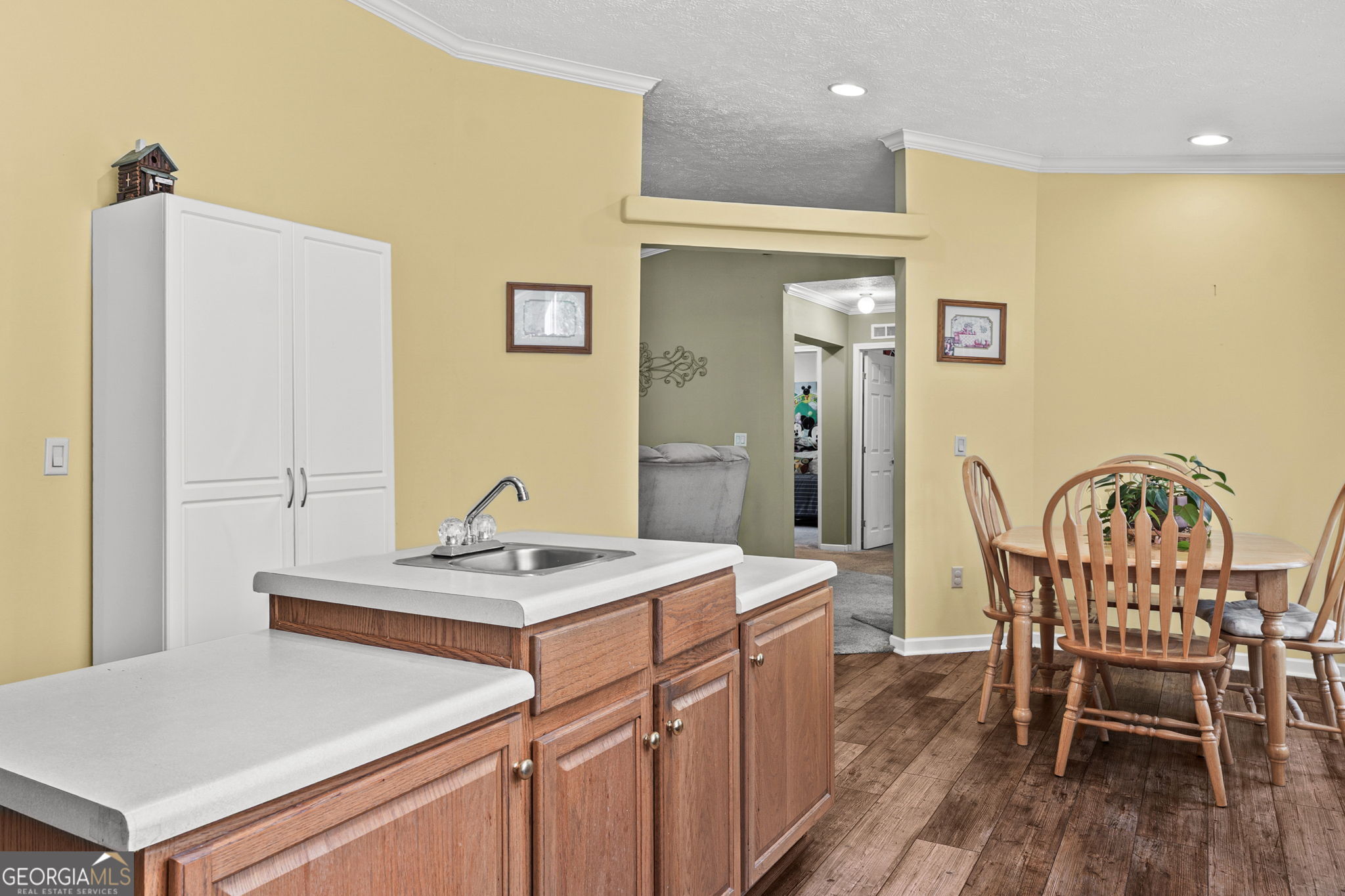 354 Gibson Road Property Photo 13