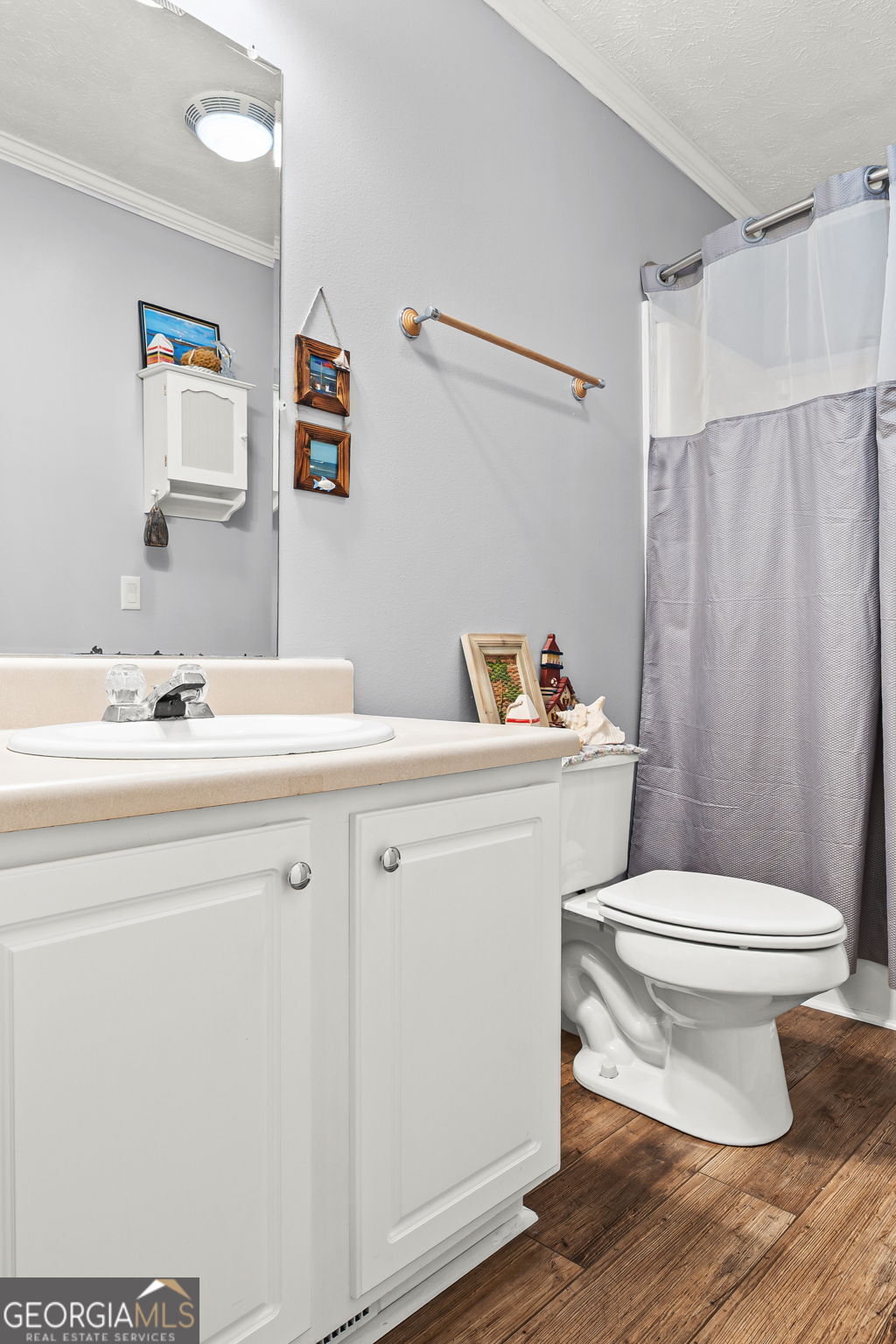 354 Gibson Road Property Photo 18