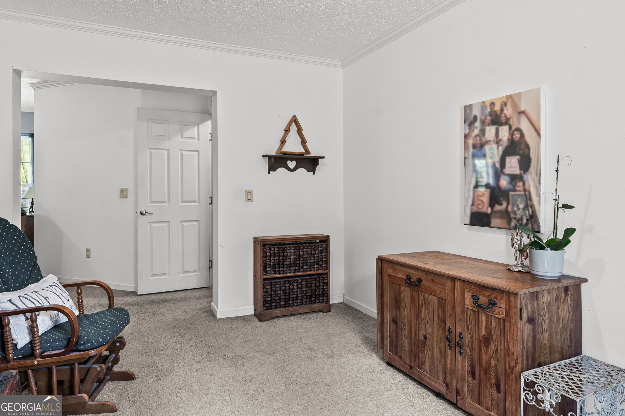 354 Gibson Road Property Photo 23