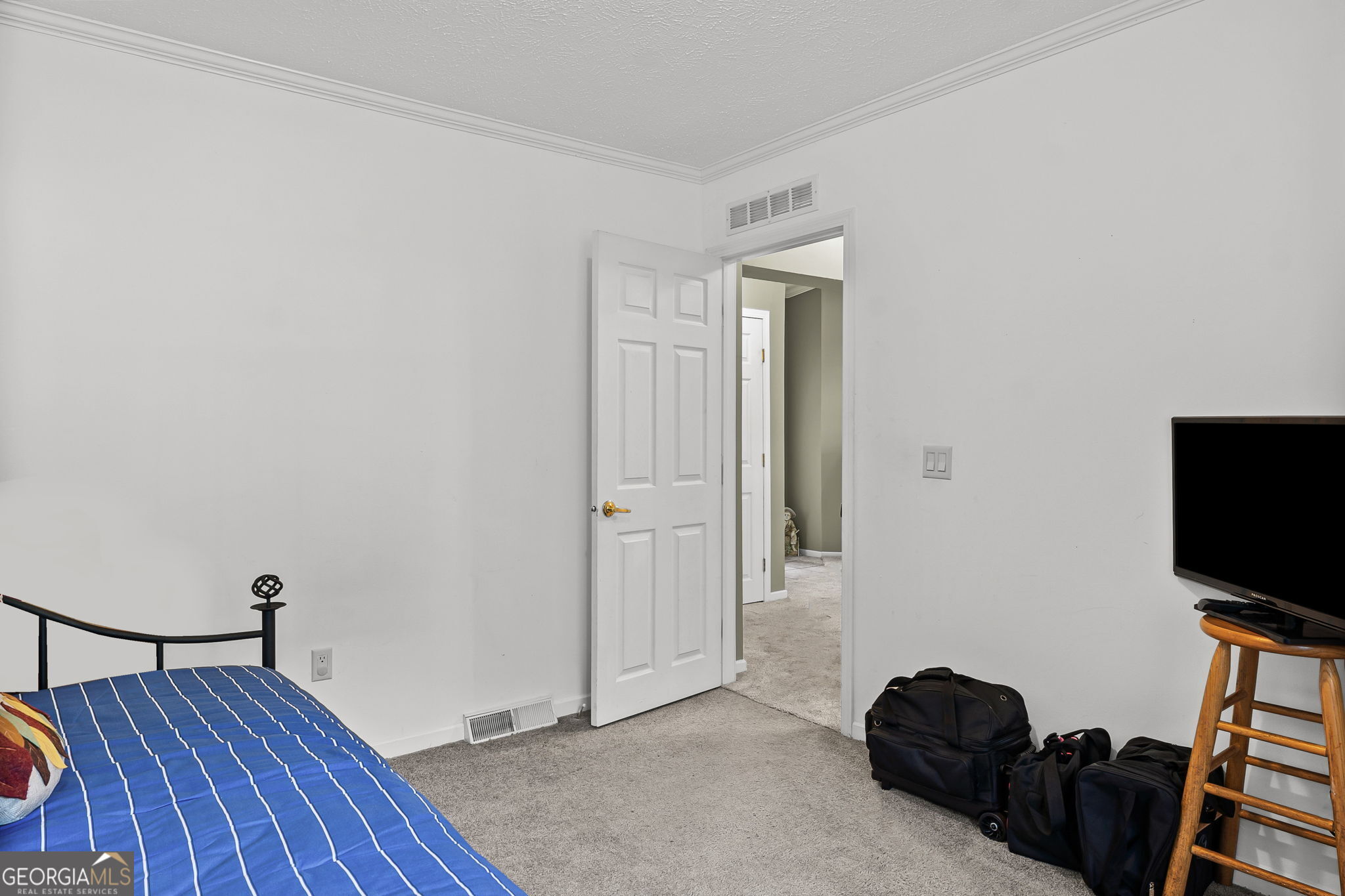 354 Gibson Road Property Photo 29
