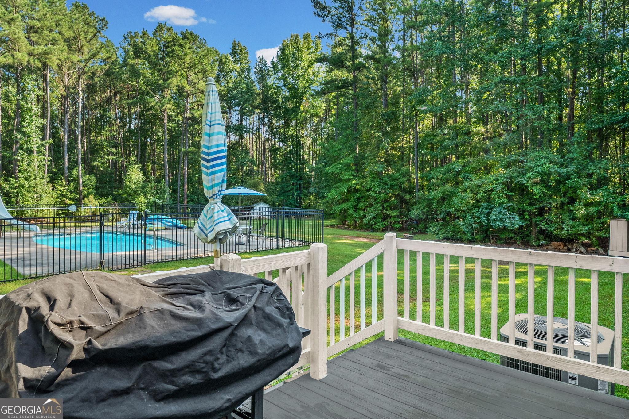 354 Gibson Road Property Photo 32