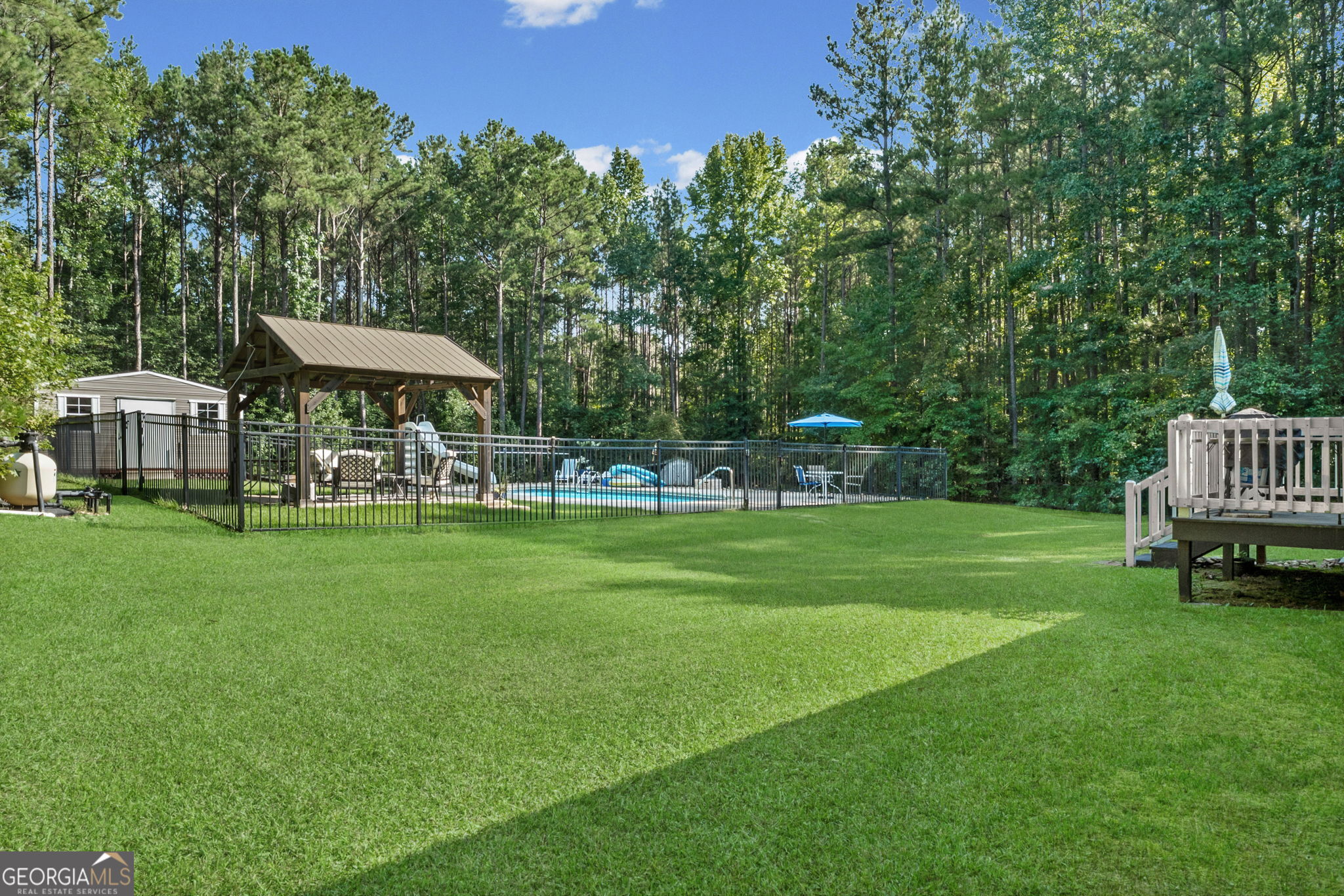 354 Gibson Road Property Photo 37