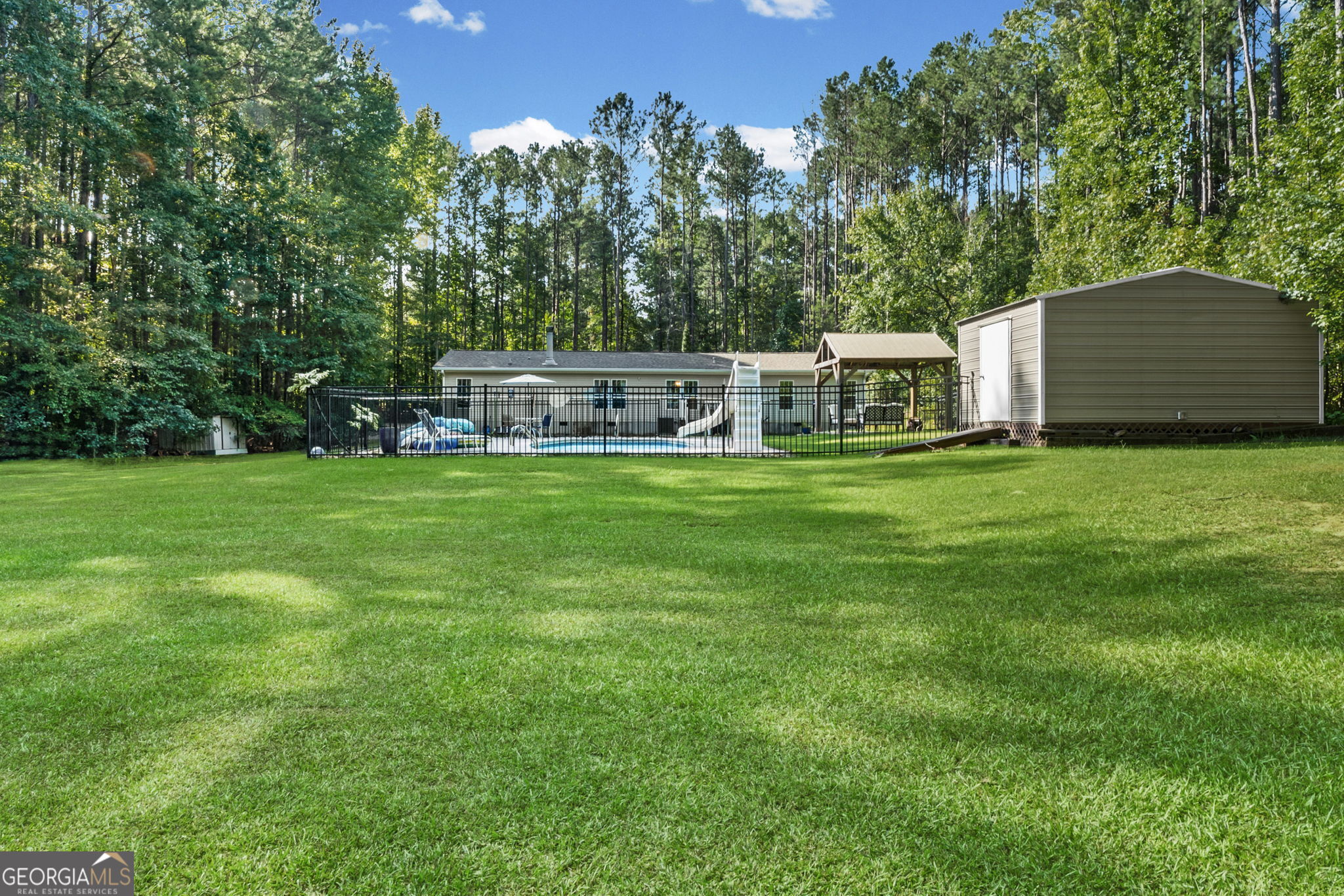 354 Gibson Road Property Photo 38