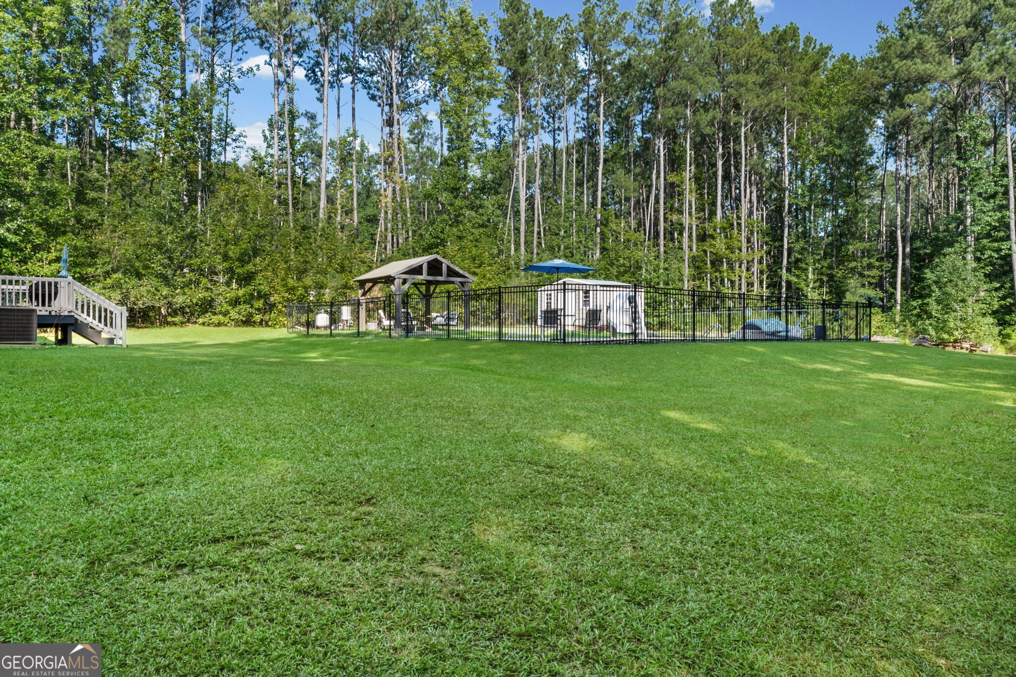 354 Gibson Road Property Photo 39