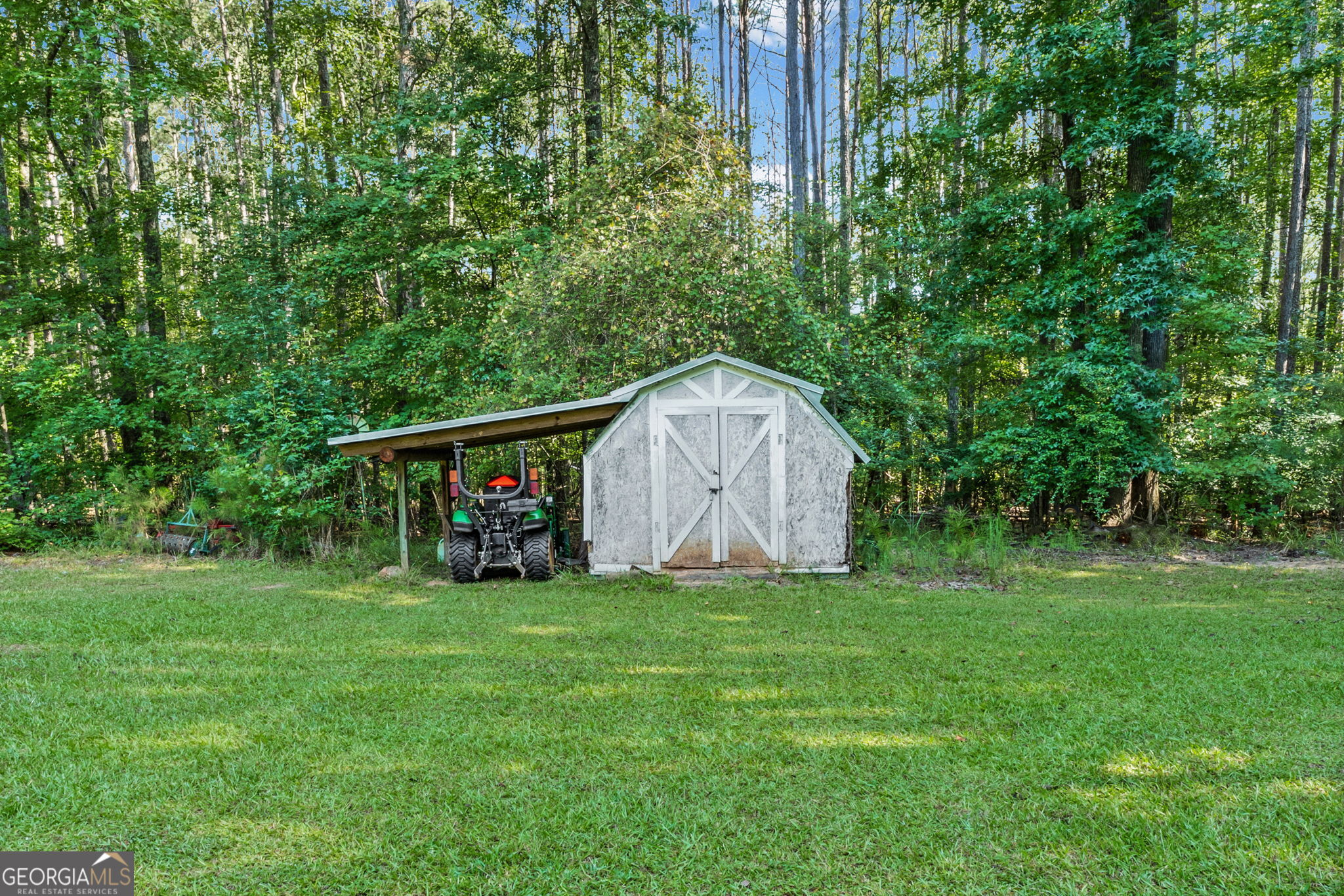 354 Gibson Road Property Photo 40