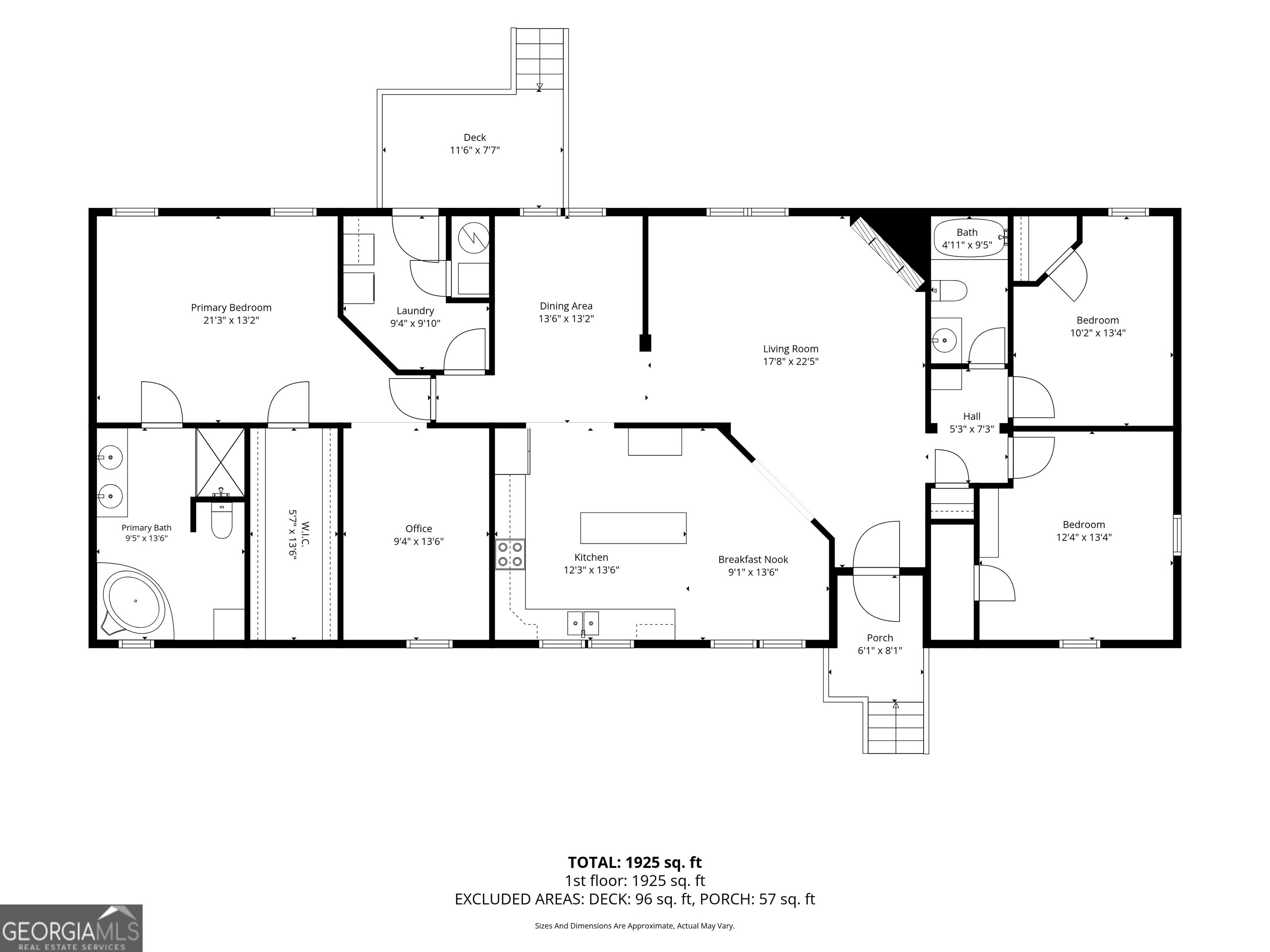 354 Gibson Road Property Photo 43