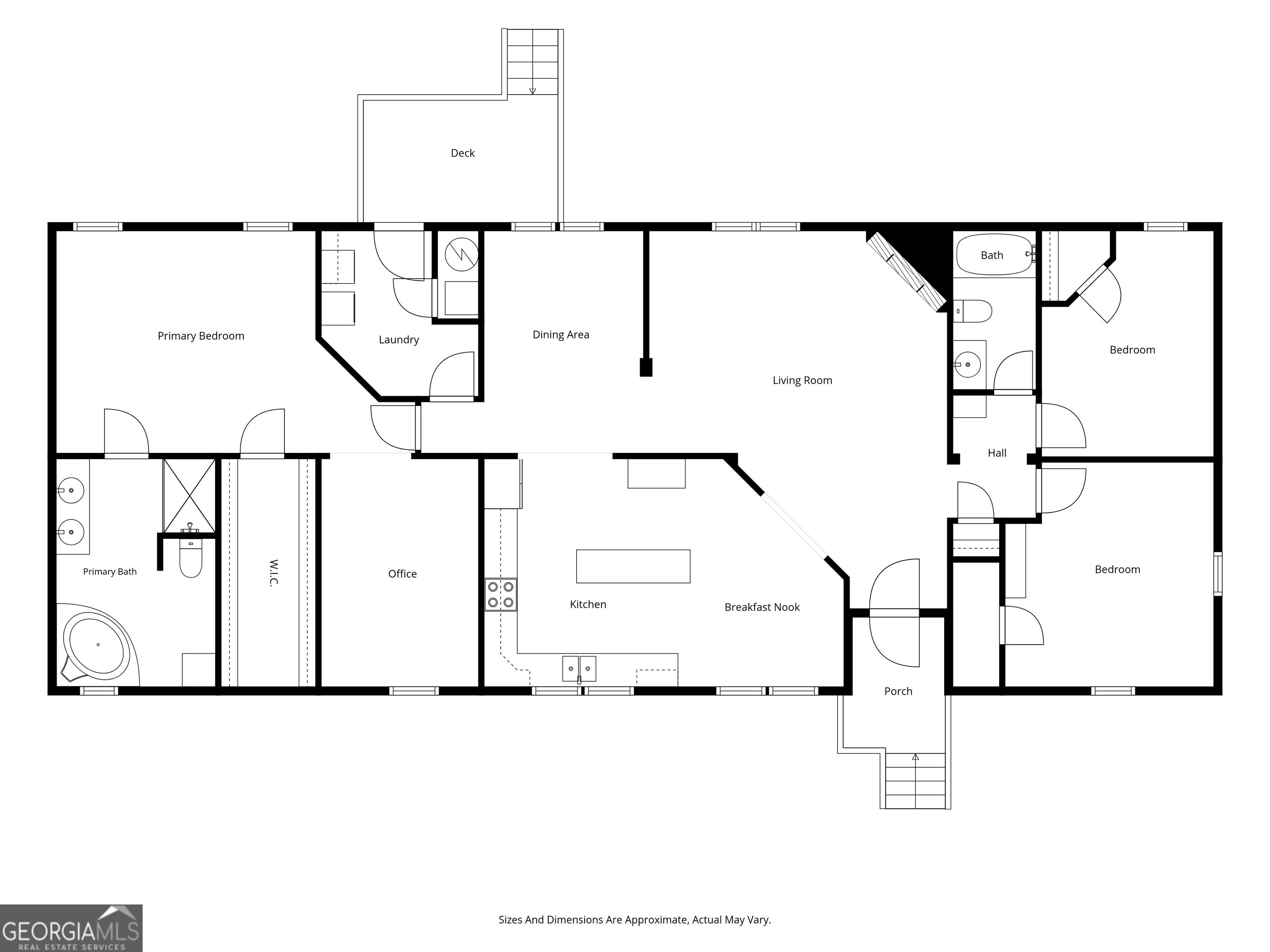 354 Gibson Road Property Photo 44