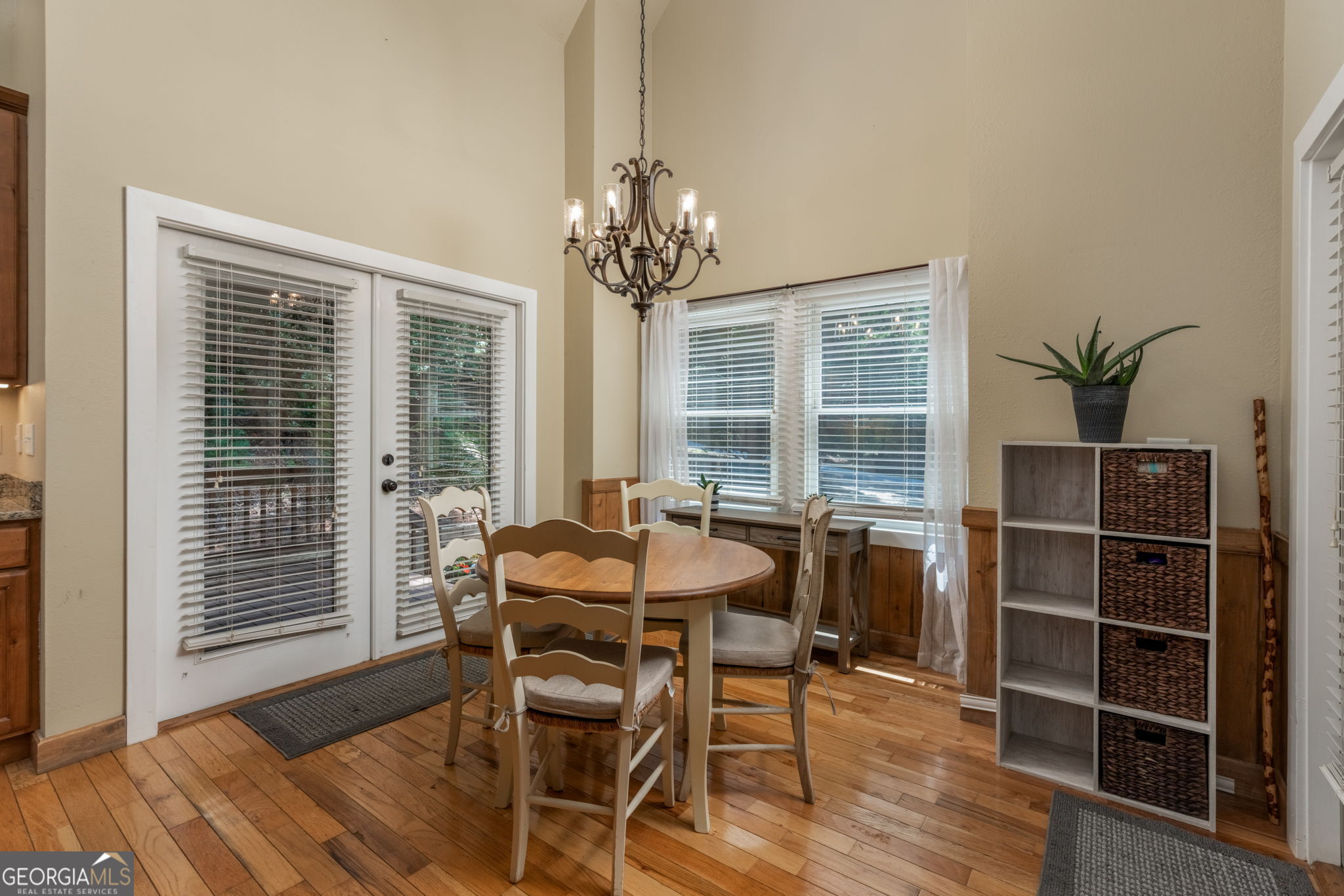 31 Nahunta Court Property Photo 8