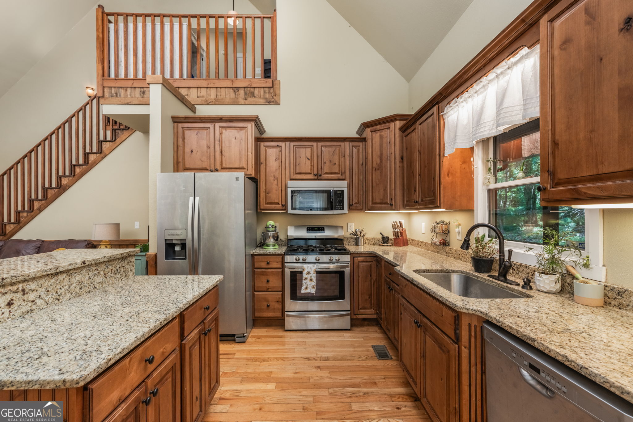 31 Nahunta Court Property Photo 10