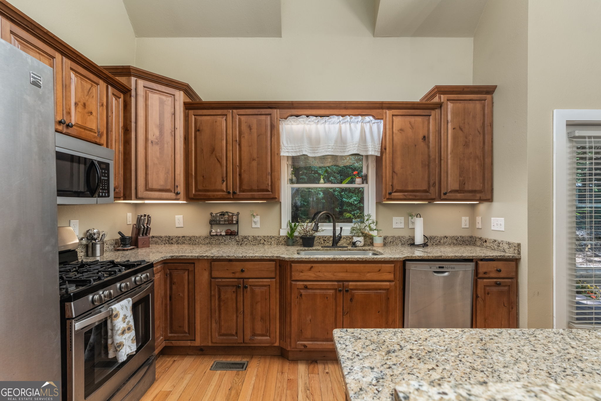 31 Nahunta Court Property Photo 11