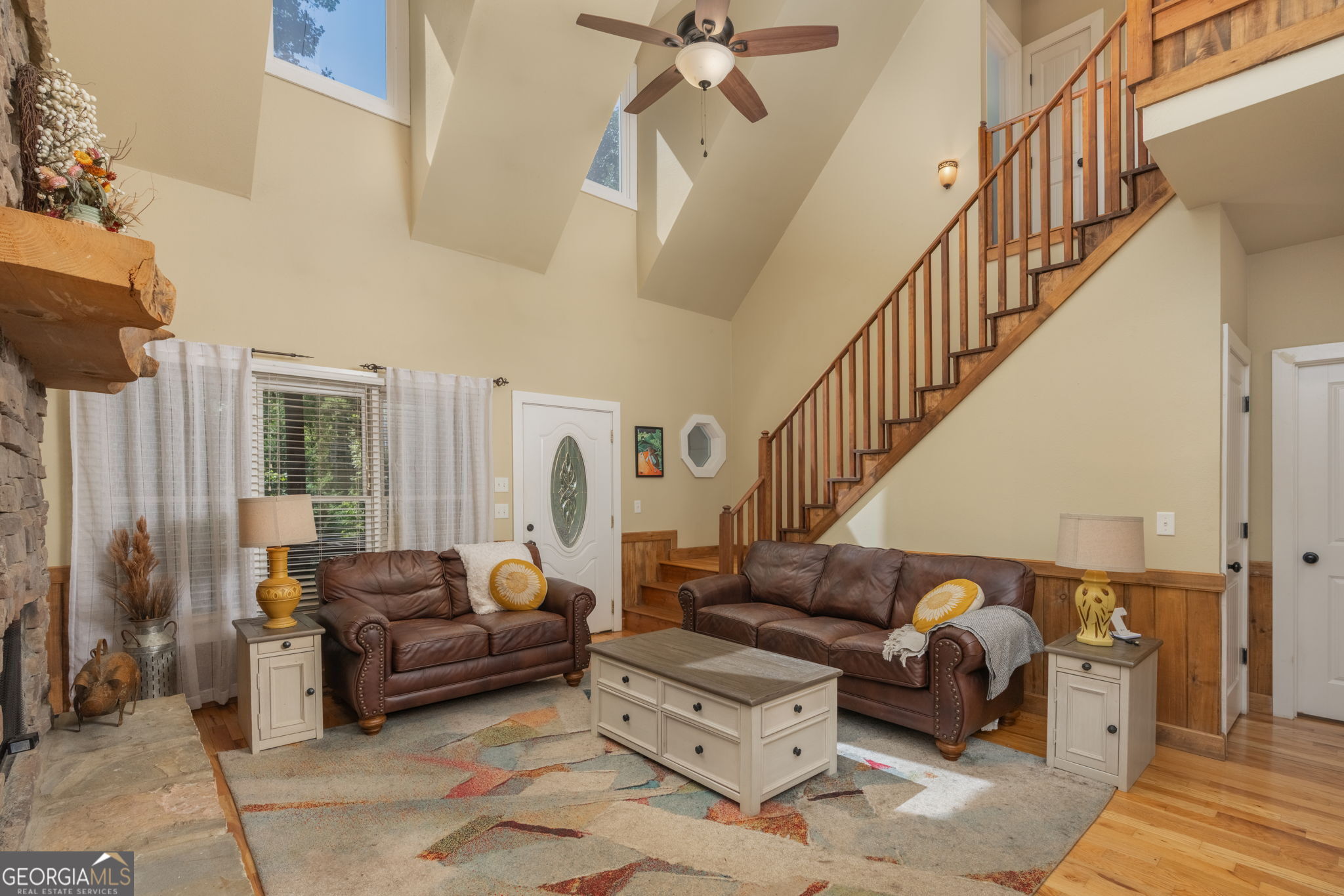 31 Nahunta Court Property Photo 13