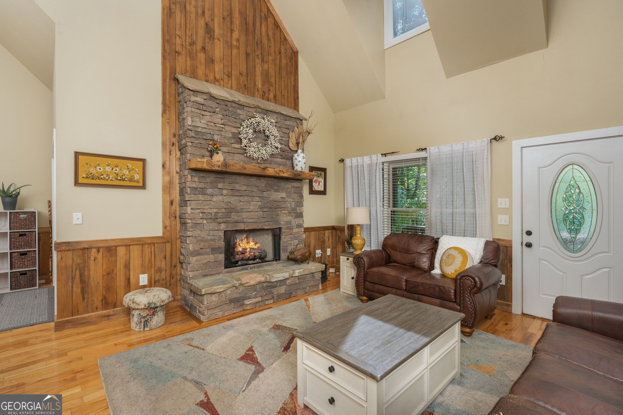 31 Nahunta Court Property Photo 16