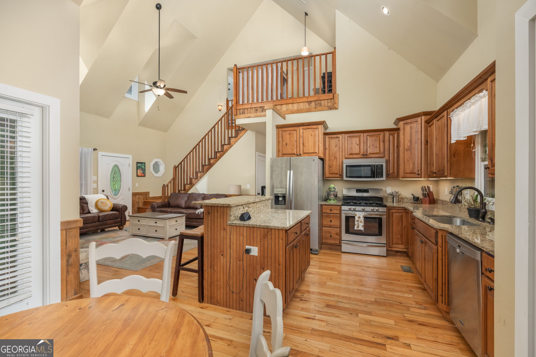 31 Nahunta Court Property Photo 17