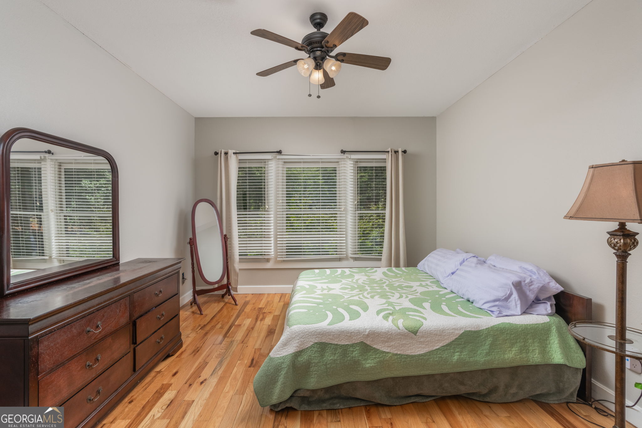 31 Nahunta Court Property Photo 19