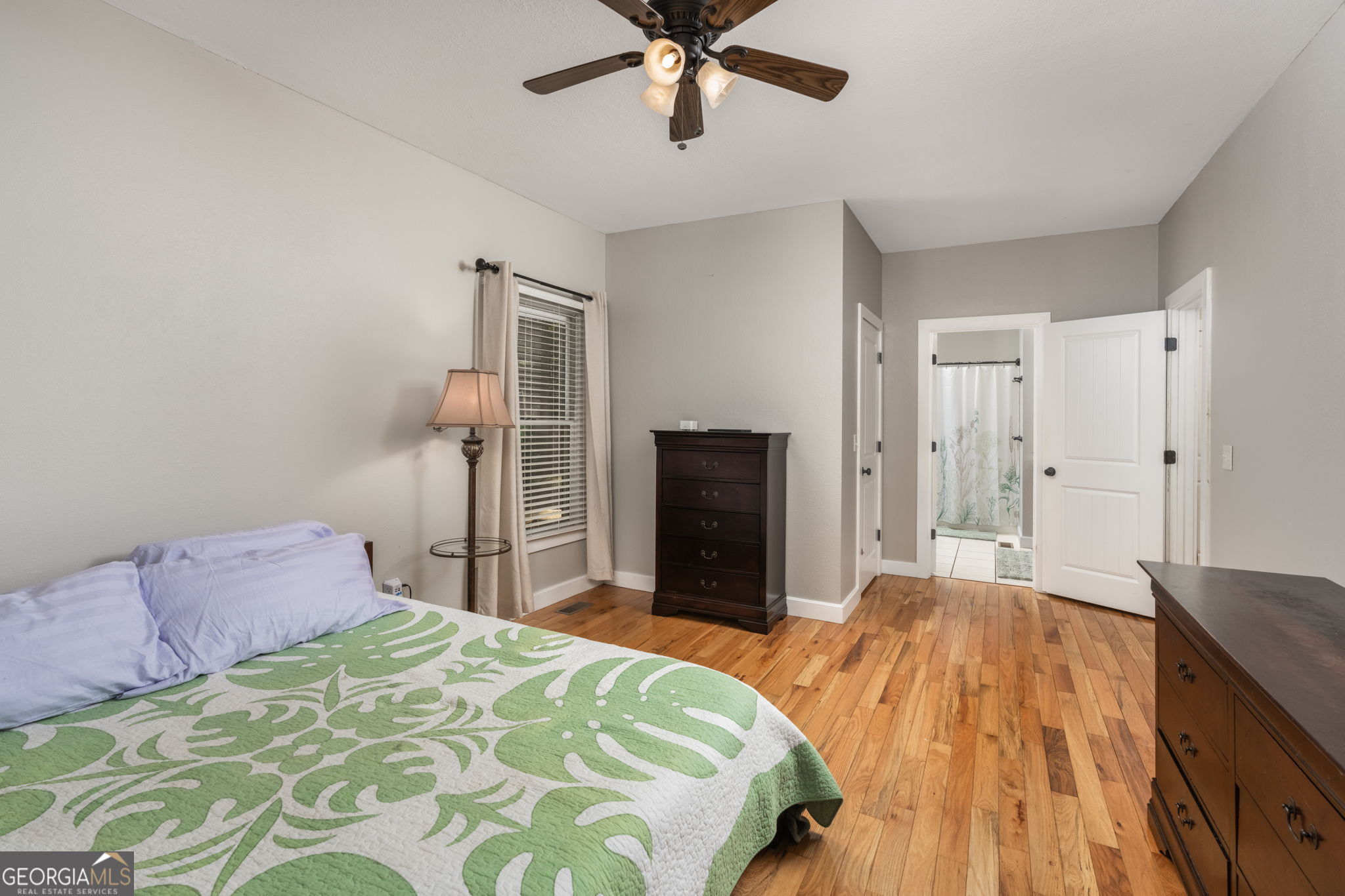 31 Nahunta Court Property Photo 20