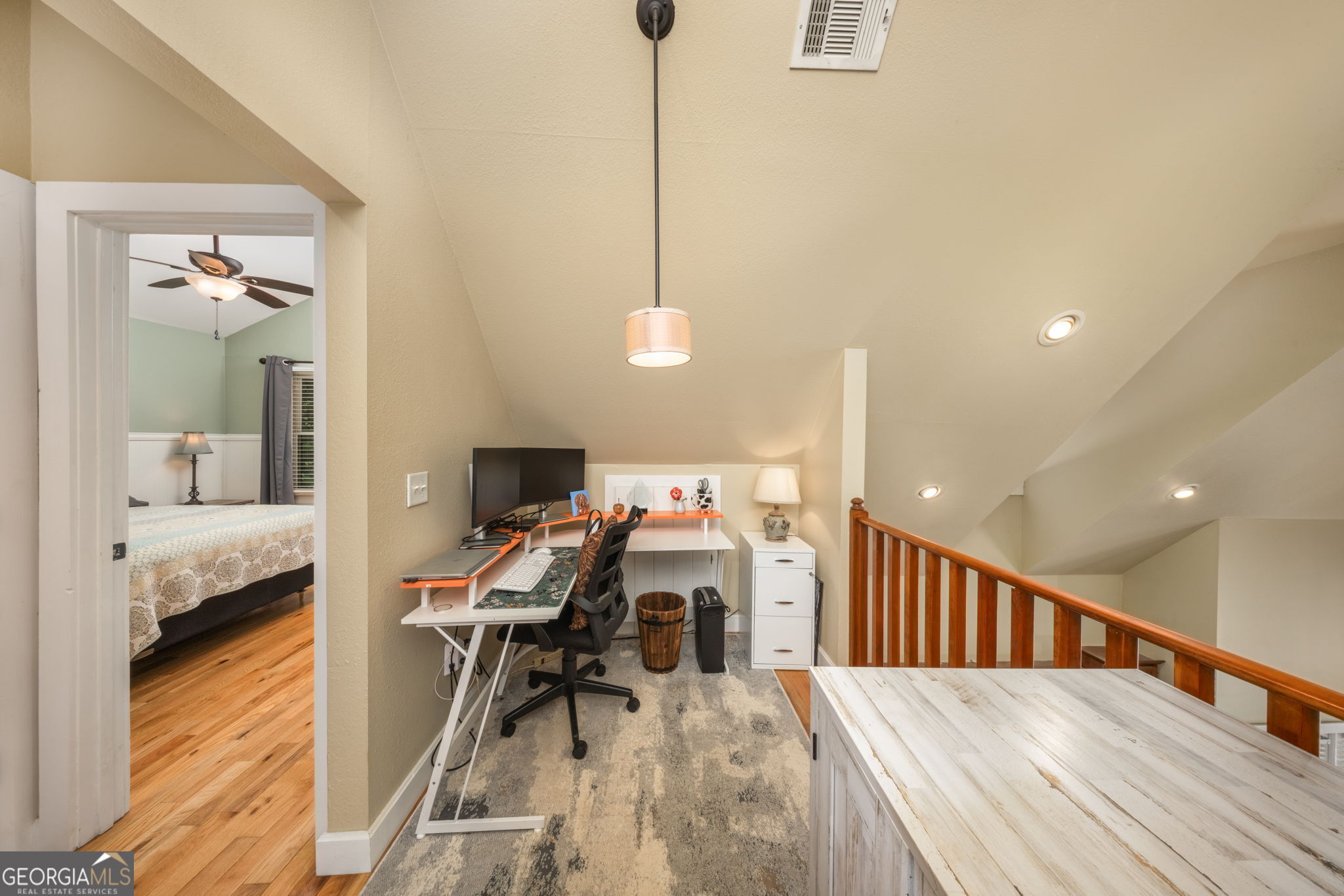 31 Nahunta Court Property Photo 21