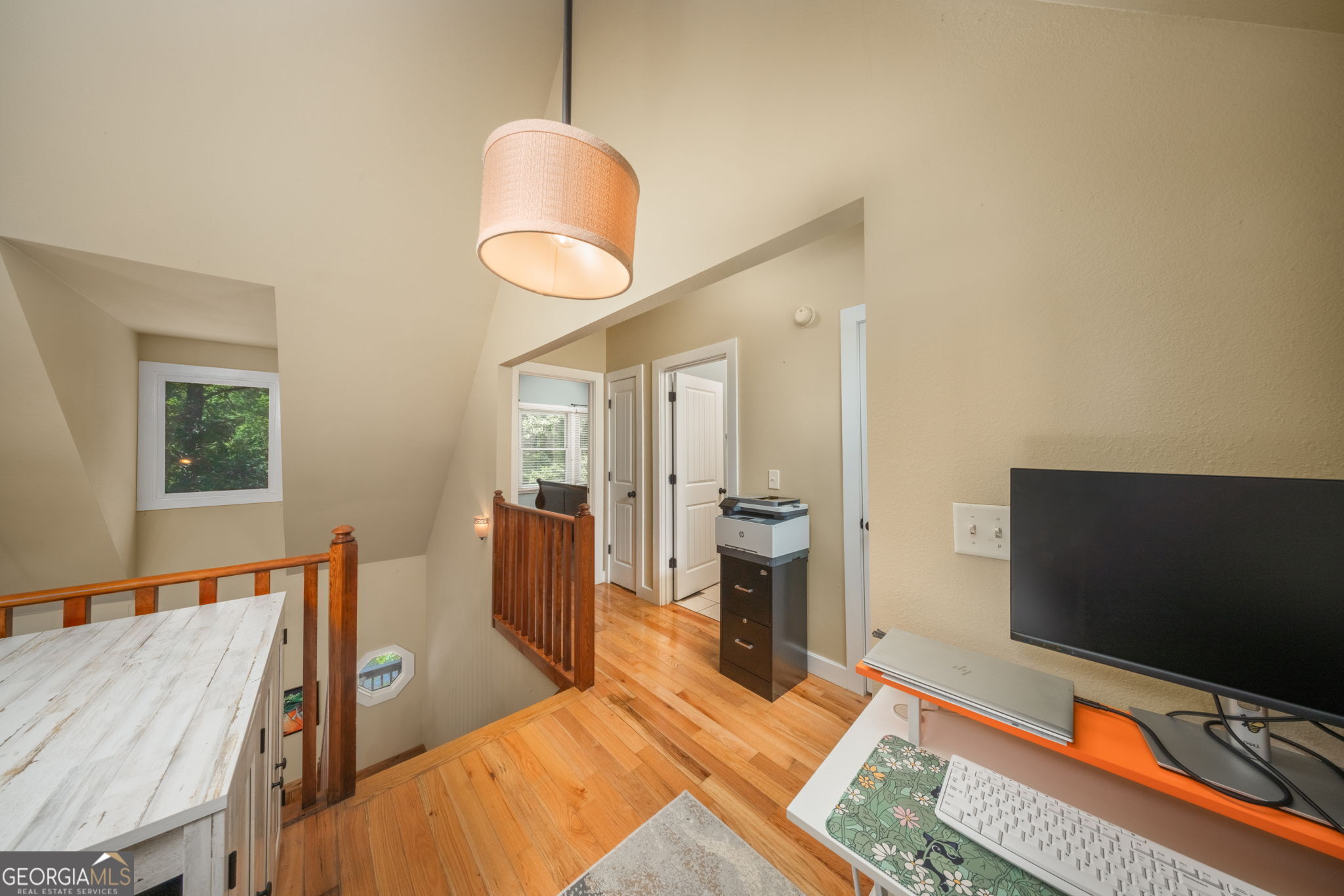 31 Nahunta Court Property Photo 22