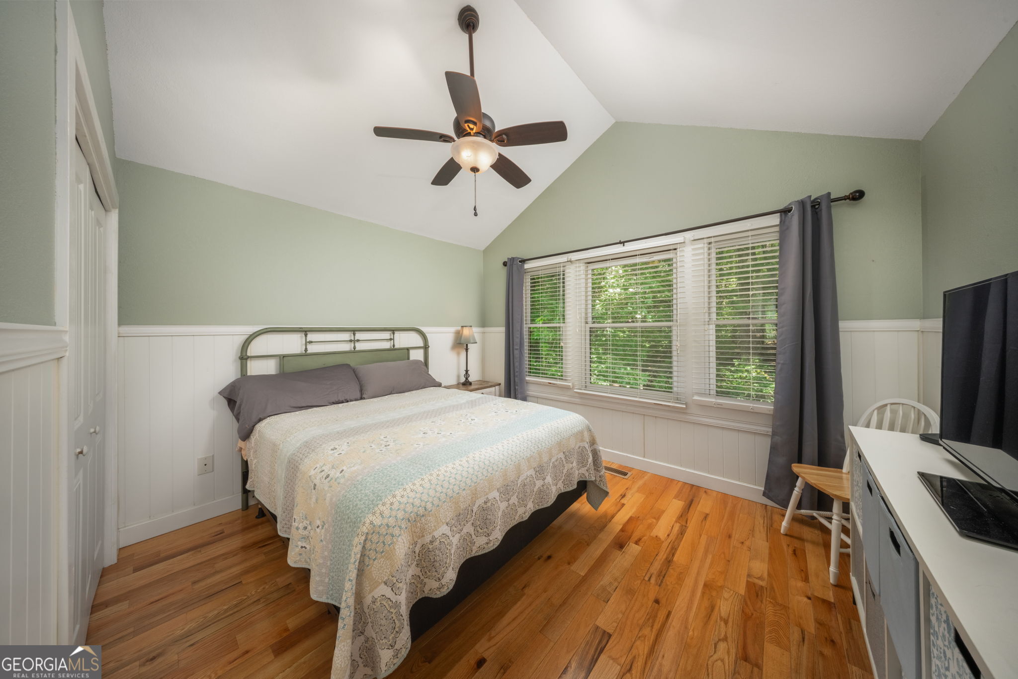 31 Nahunta Court Property Photo 23