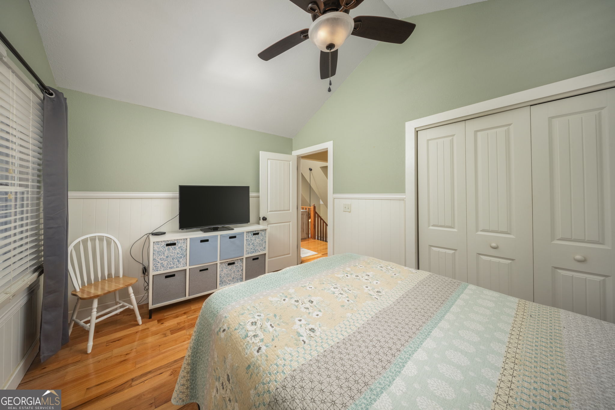 31 Nahunta Court Property Photo 24