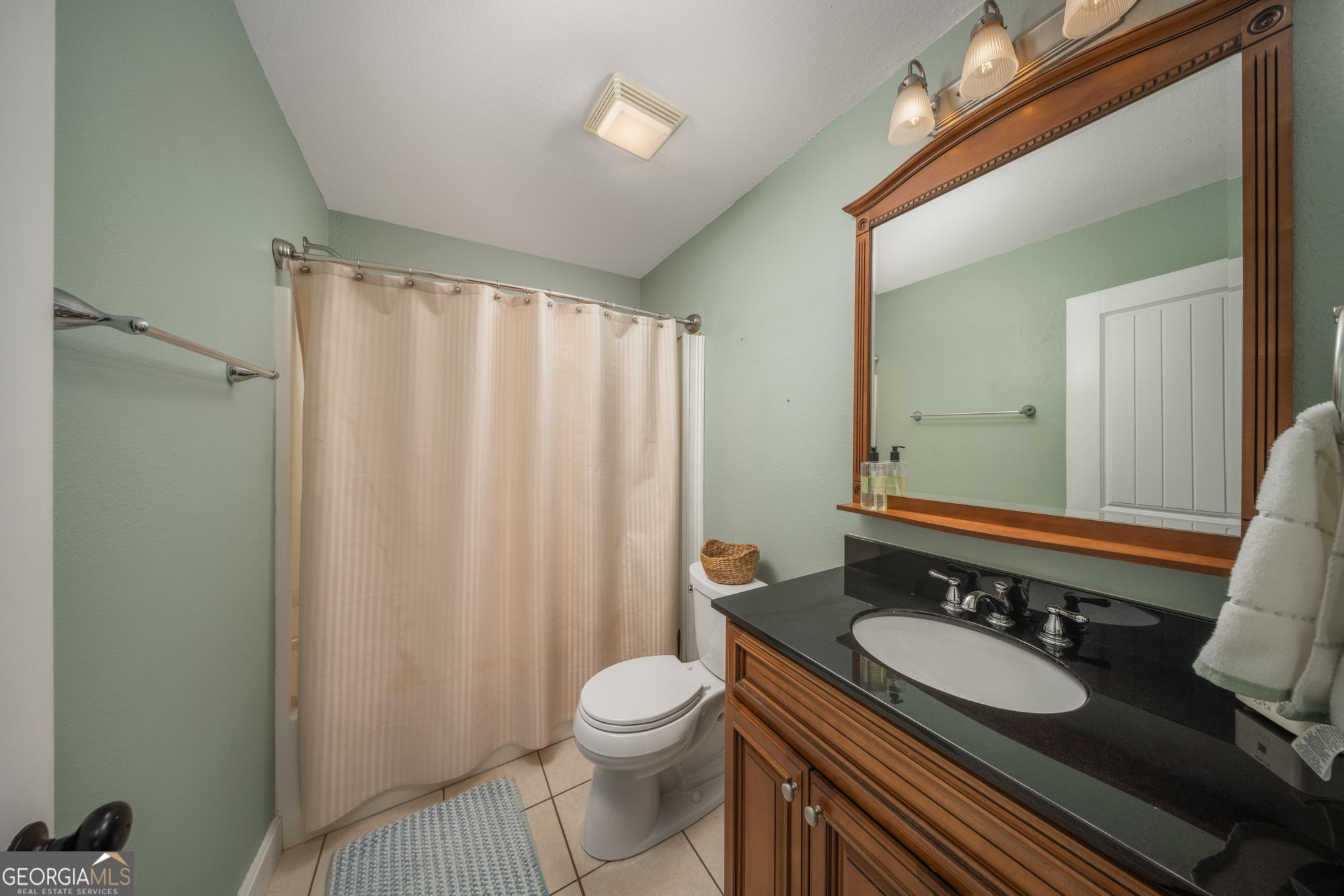 31 Nahunta Court Property Photo 25