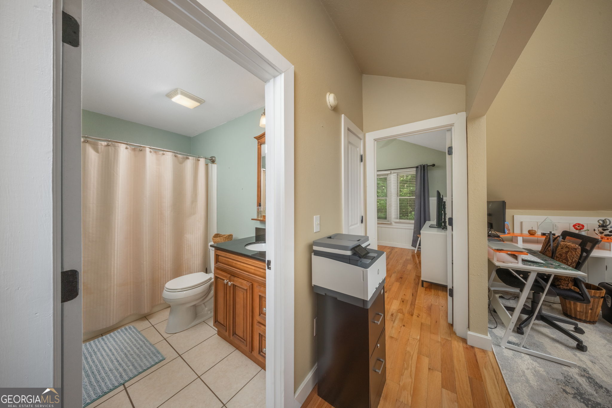 31 Nahunta Court Property Photo 26