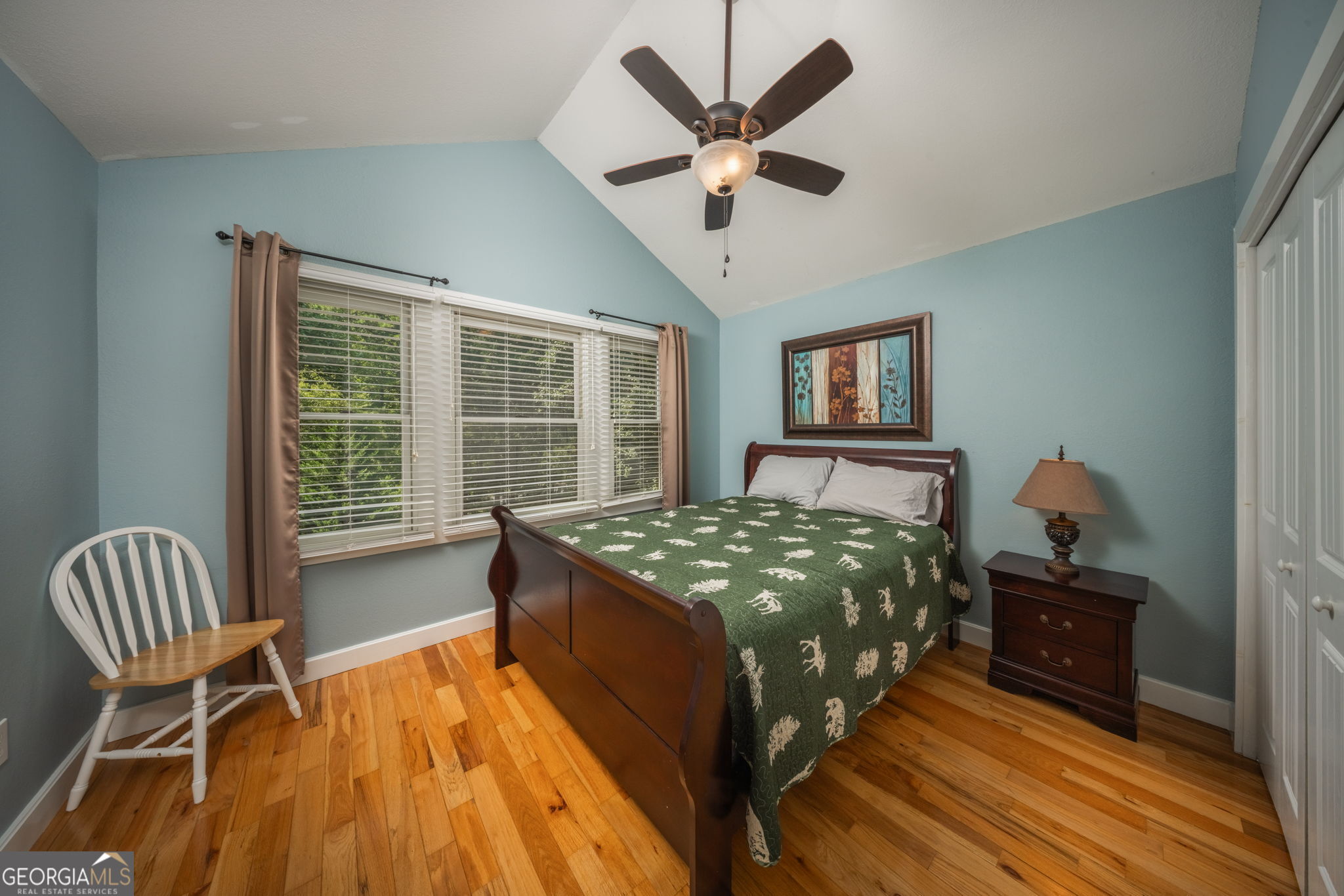 31 Nahunta Court Property Photo 27