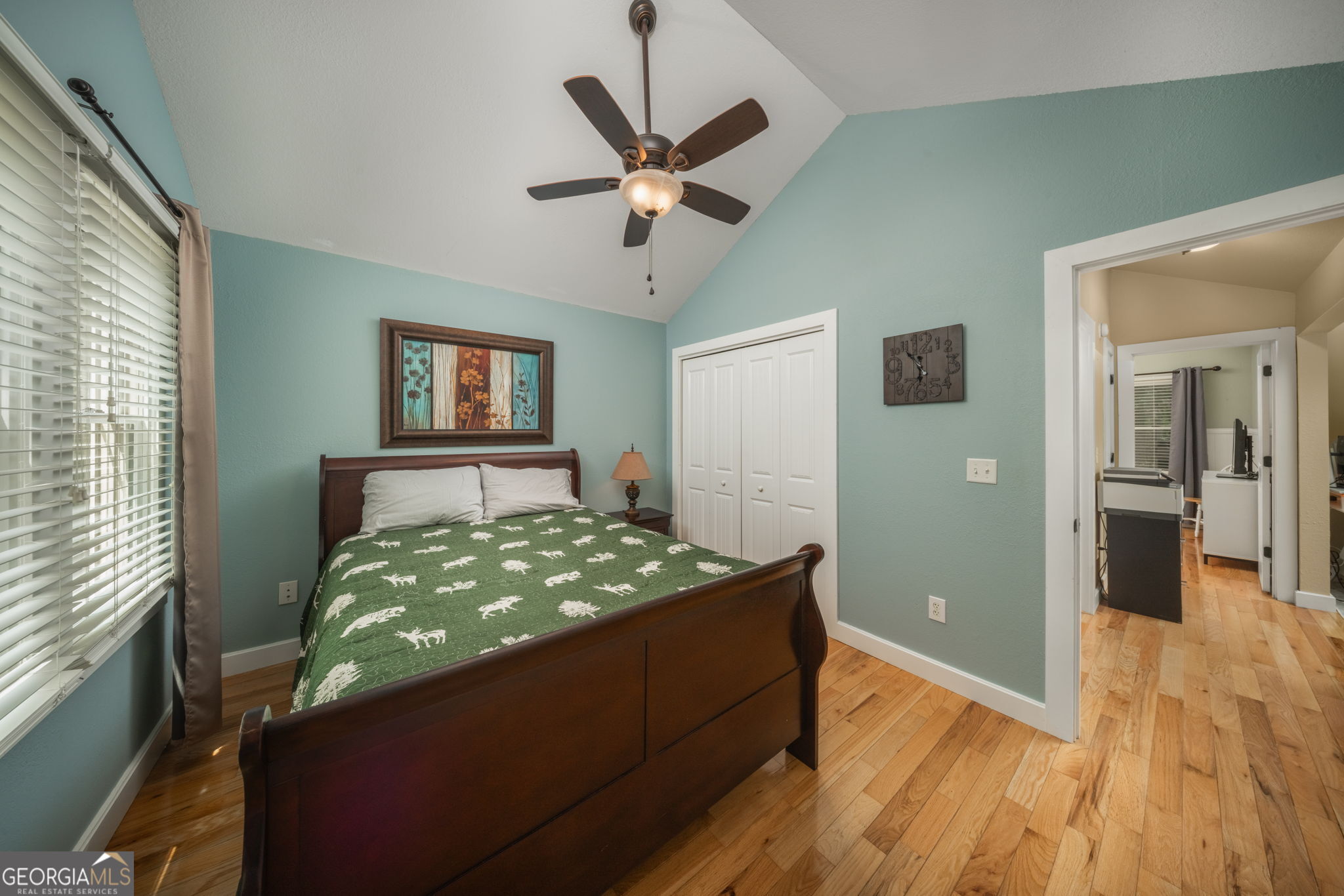 31 Nahunta Court Property Photo 28