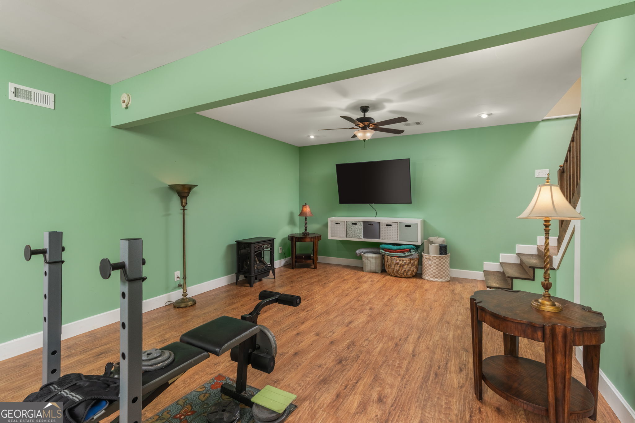 31 Nahunta Court Property Photo 29