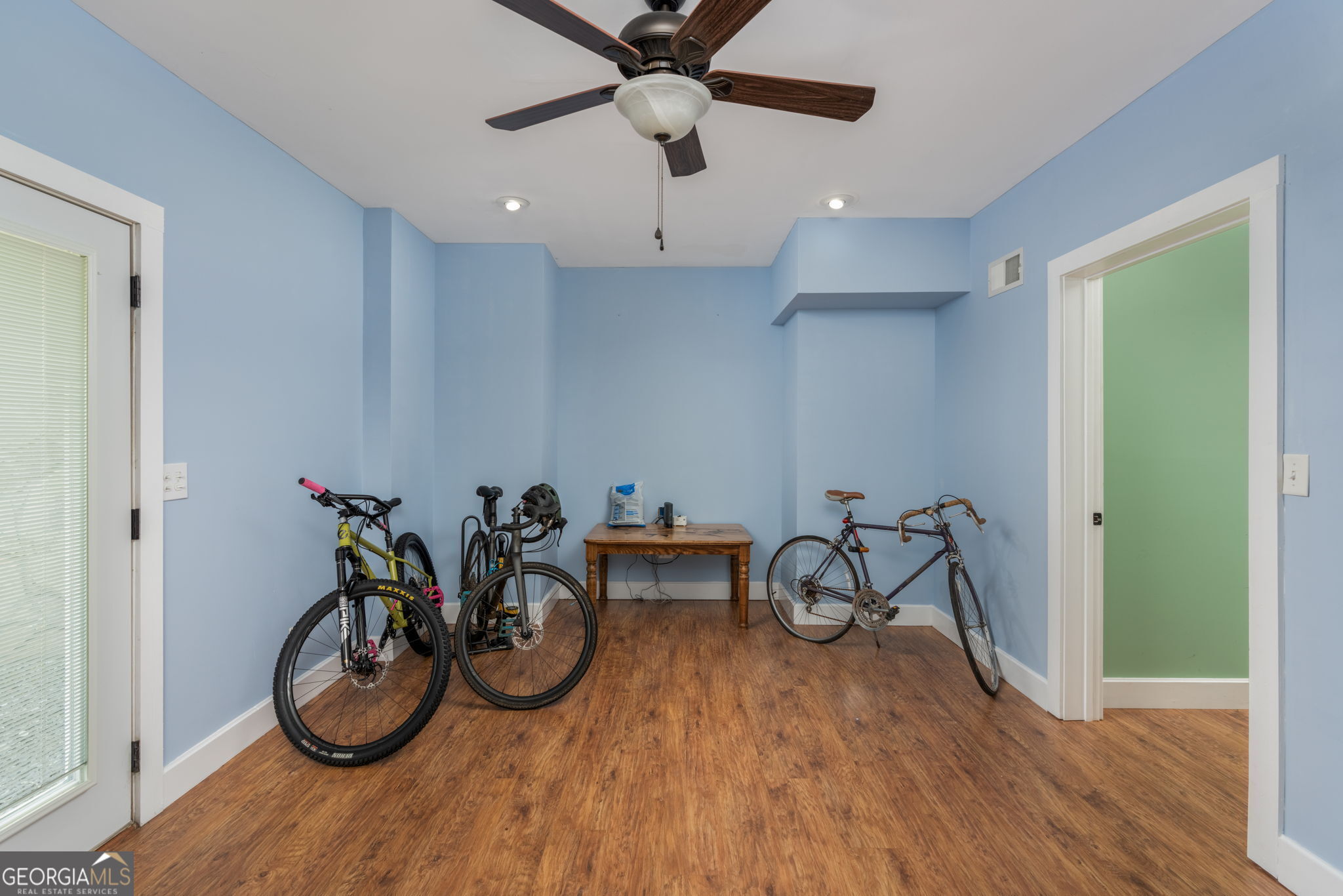 31 Nahunta Court Property Photo 31