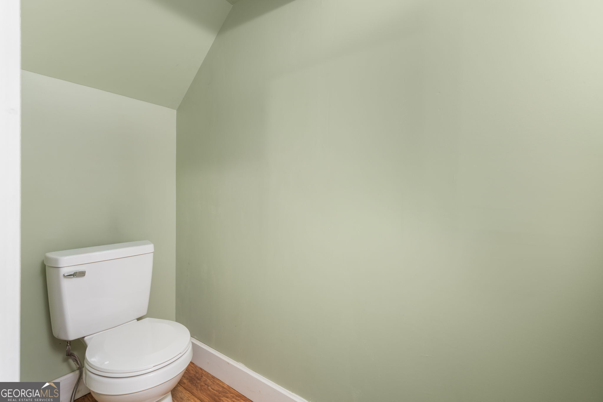 31 Nahunta Court Property Photo 32