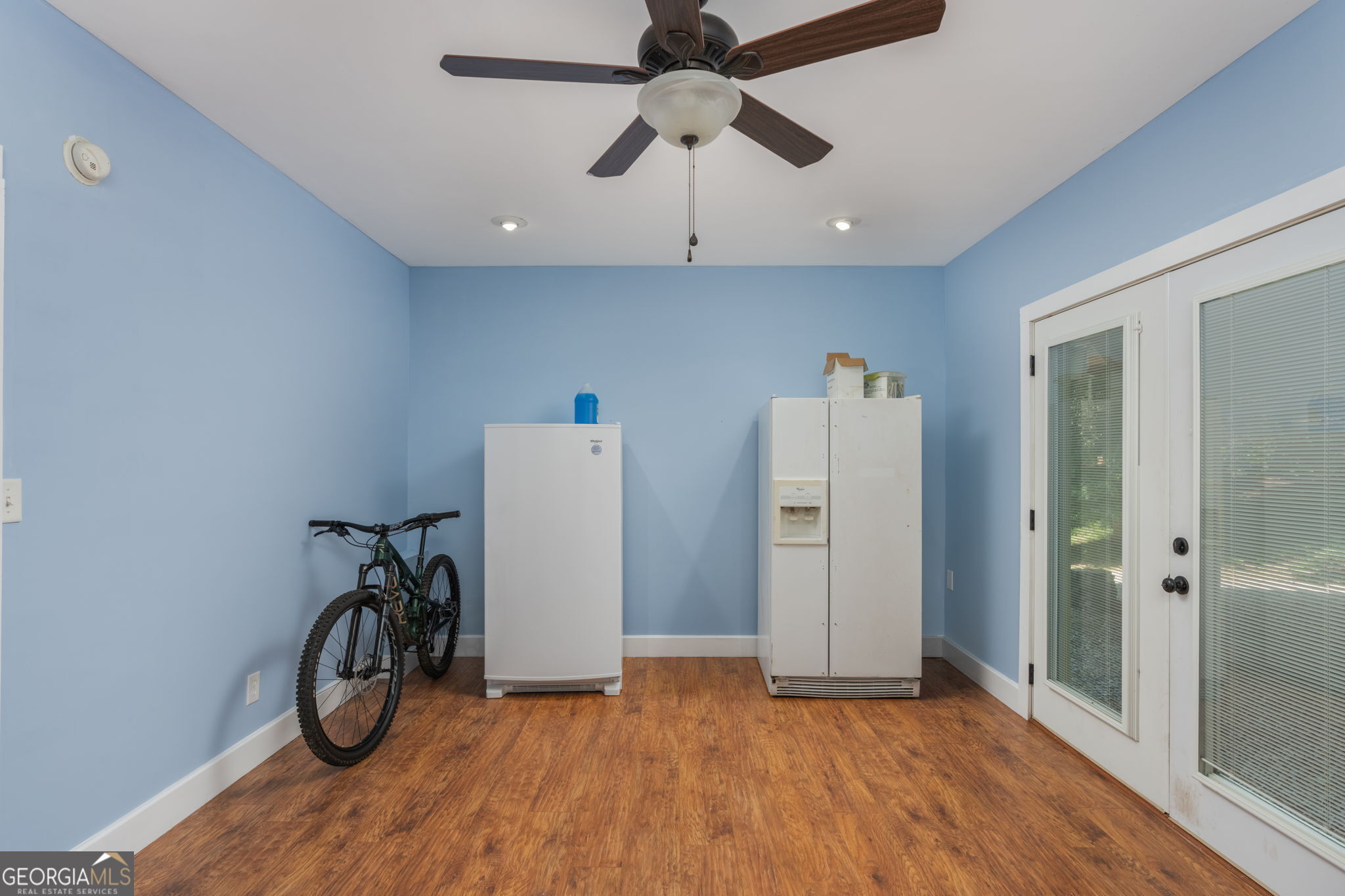 31 Nahunta Court Property Photo 33