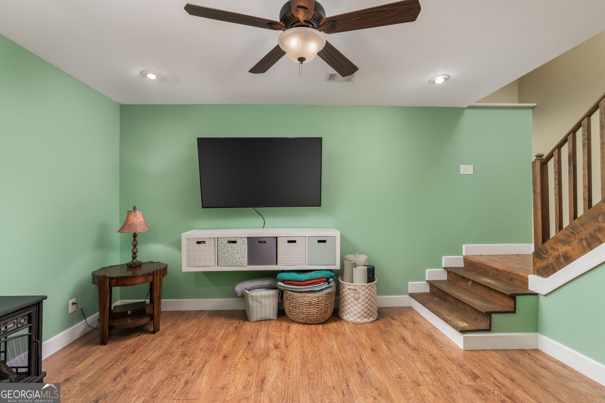 31 Nahunta Court Property Photo 35