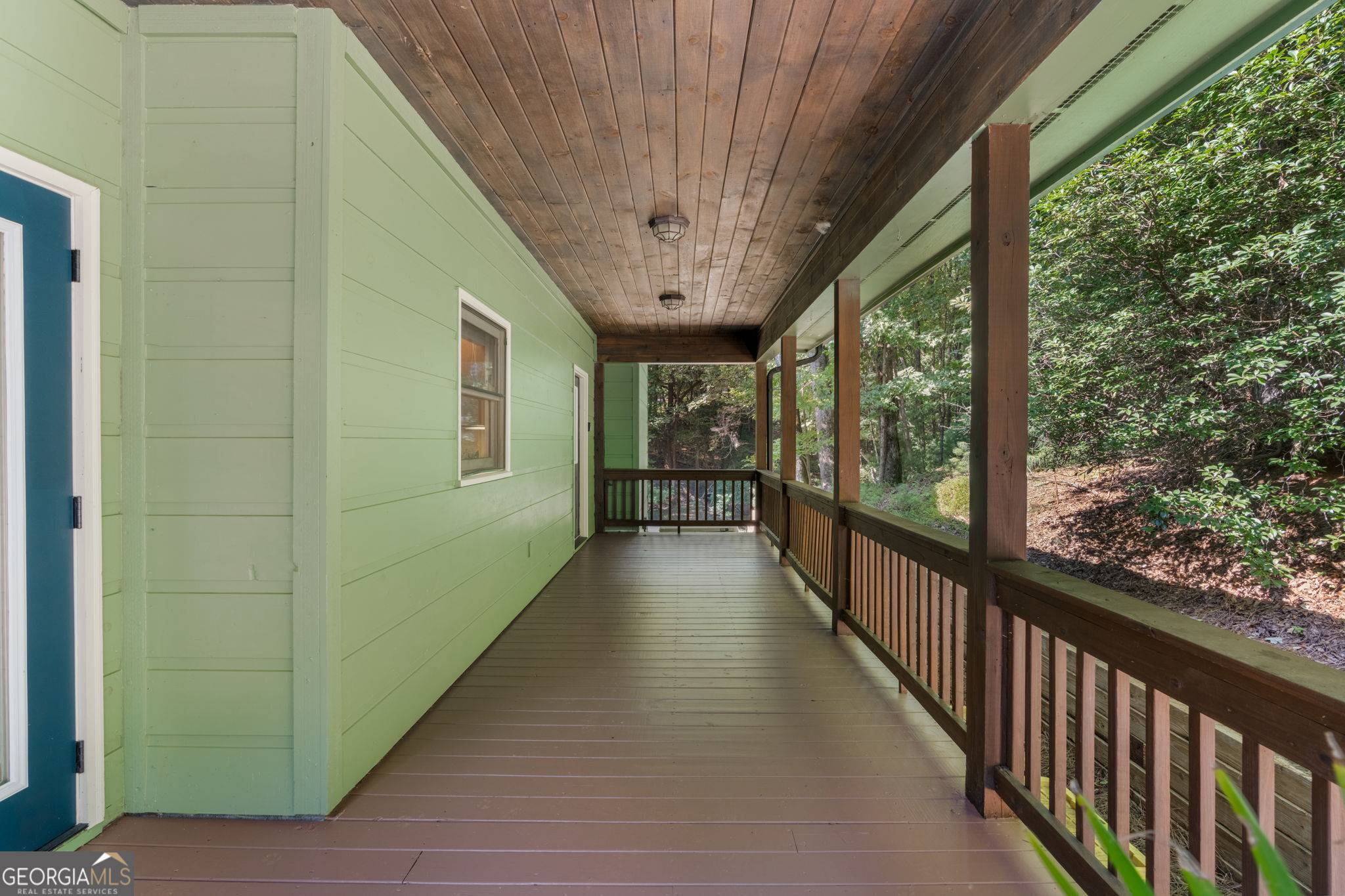 31 Nahunta Court Property Photo 37