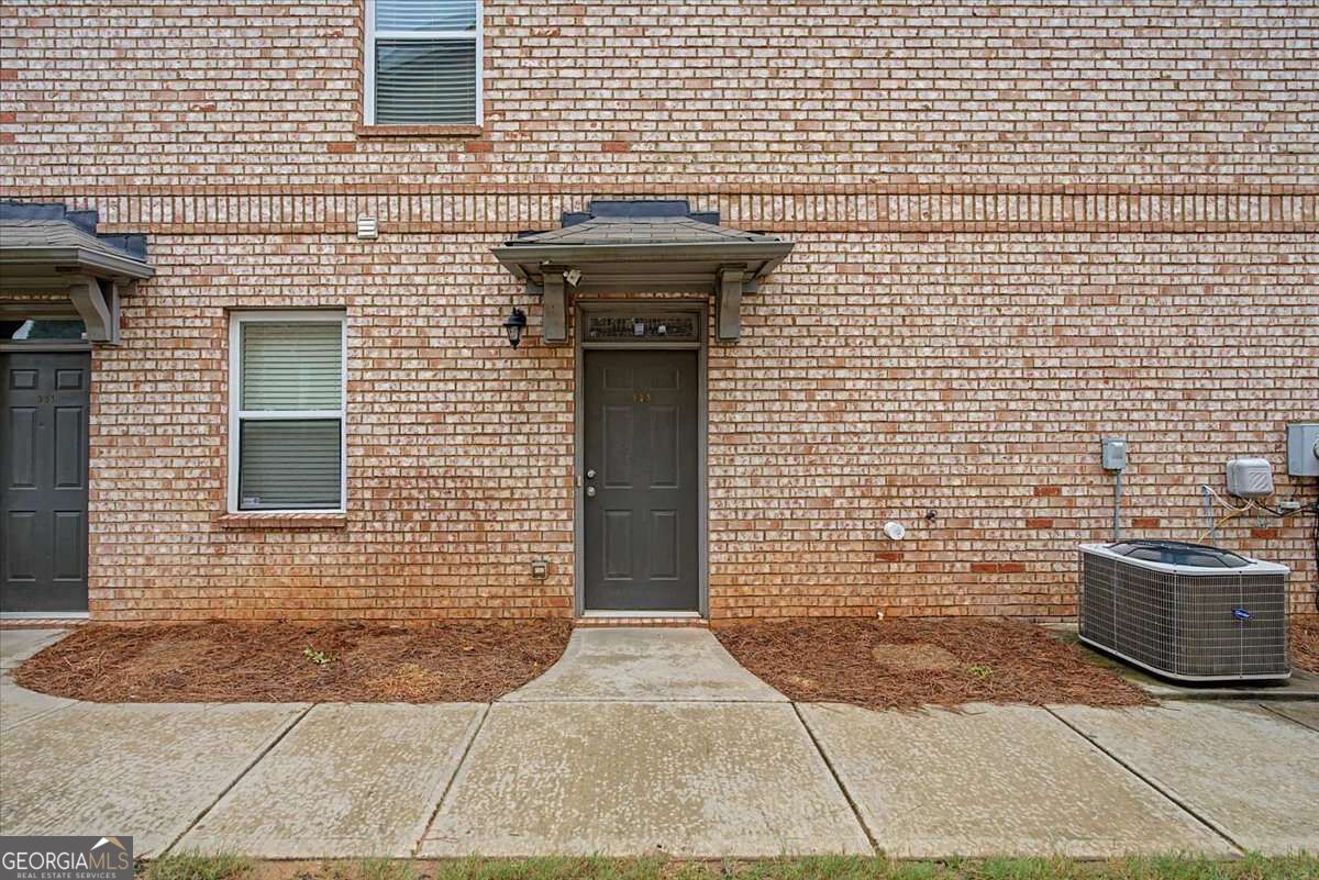 805 Pleasant Hill Road # 333 Property Photo 2