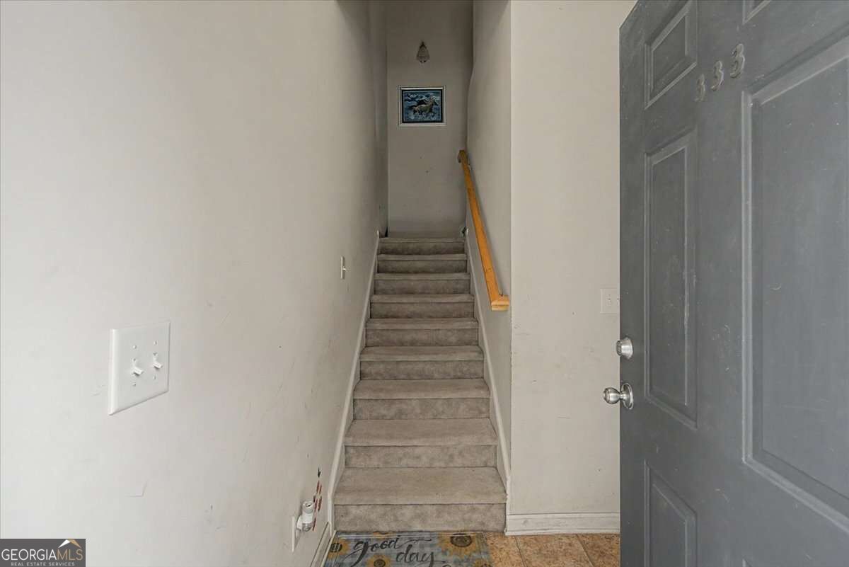 805 Pleasant Hill Road # 333 Property Photo 3