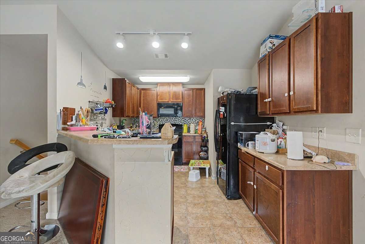 805 Pleasant Hill Road # 333 Property Photo 4