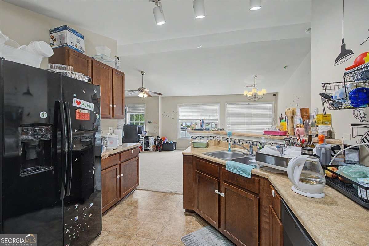 805 Pleasant Hill Road # 333 Property Photo 5