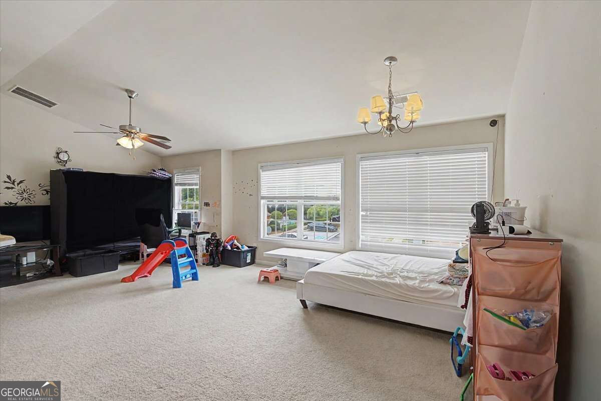 805 Pleasant Hill Road # 333 Property Photo 6