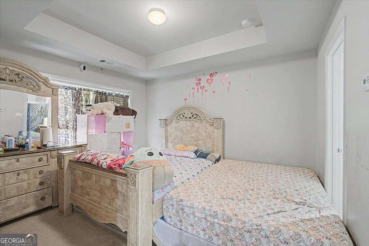 805 Pleasant Hill Road # 333 Property Photo 7