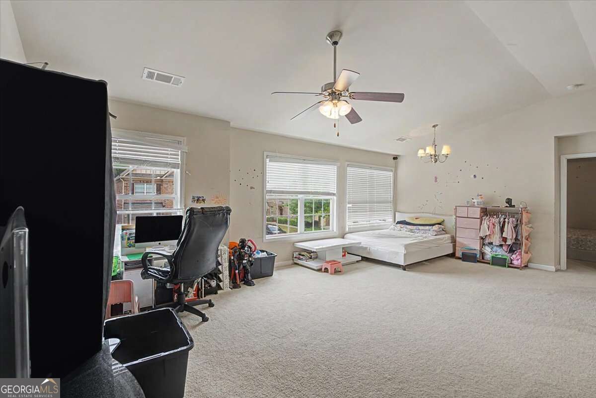 805 Pleasant Hill Road # 333 Property Photo 8