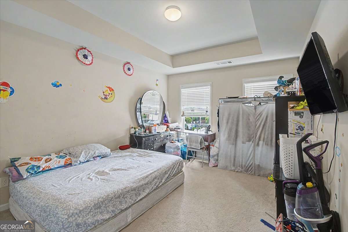 805 Pleasant Hill Road # 333 Property Photo 9